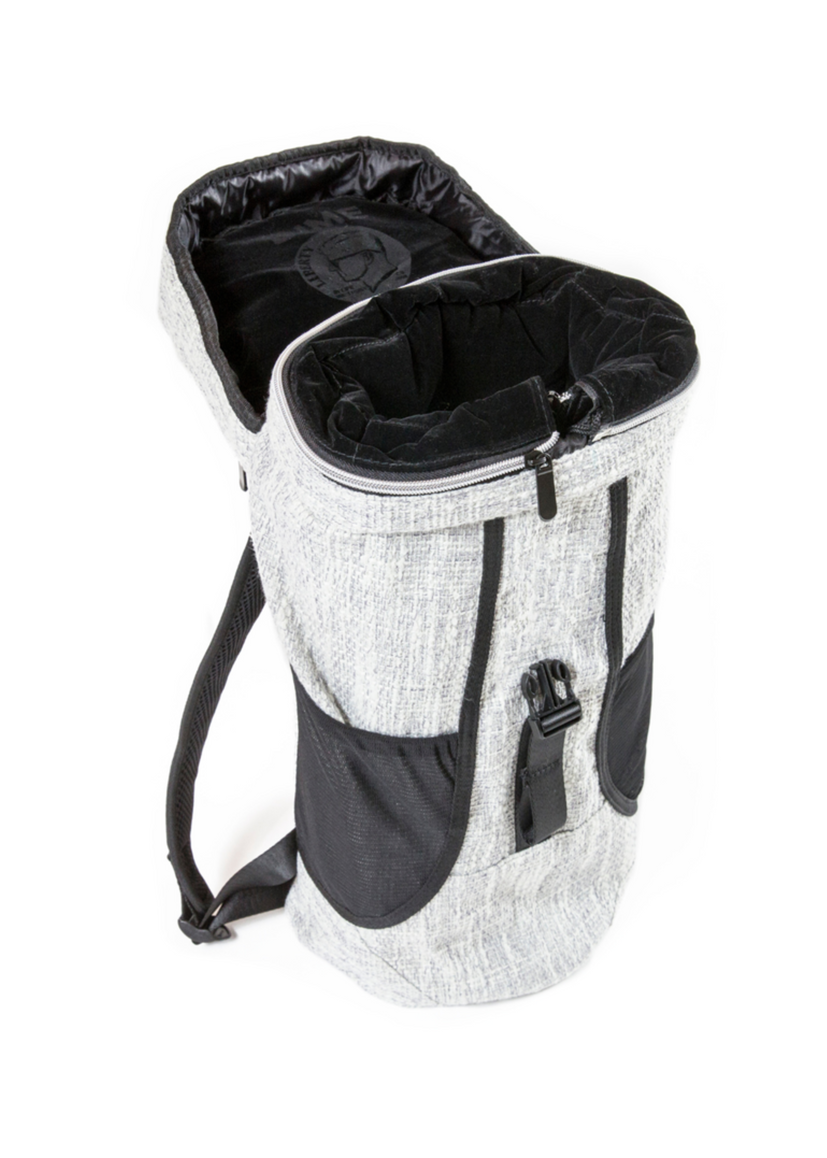 Dime Bags Dime Bags 18" Conversion Tube Bag