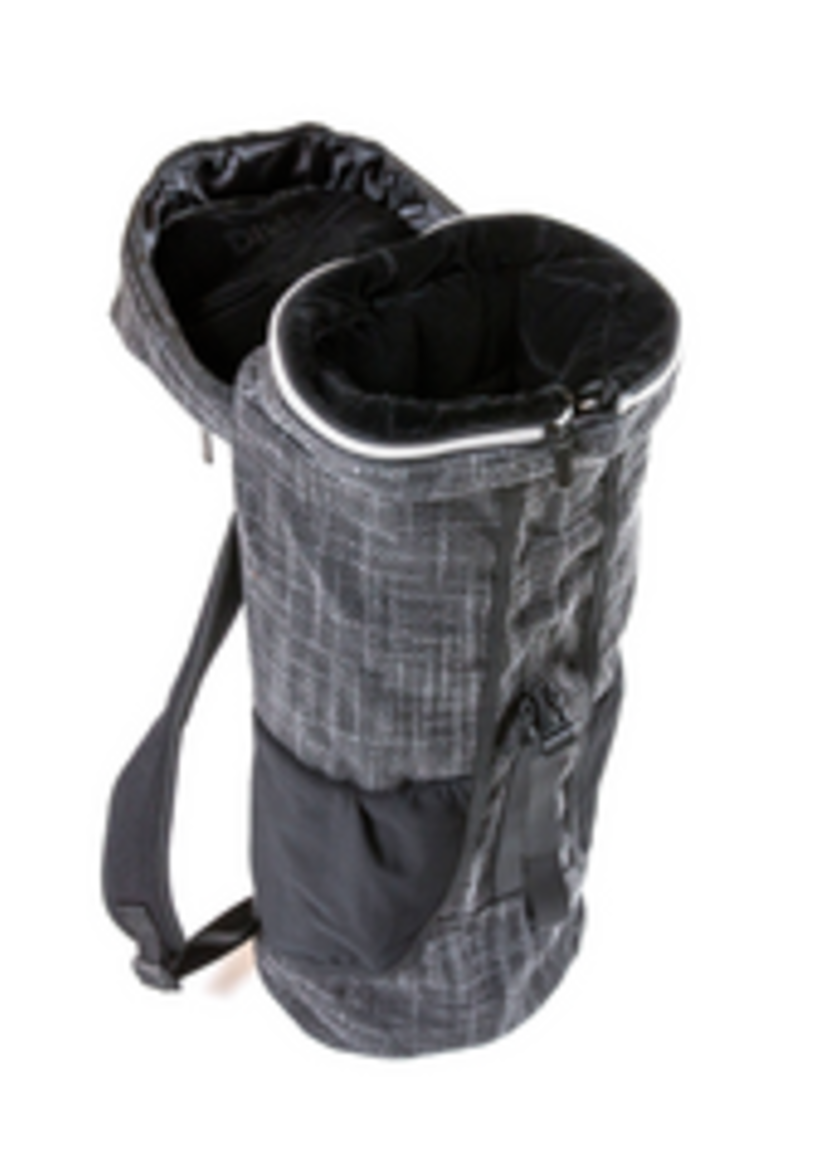 Dime Bags Dime Bags 23" Conversion Tube Bag