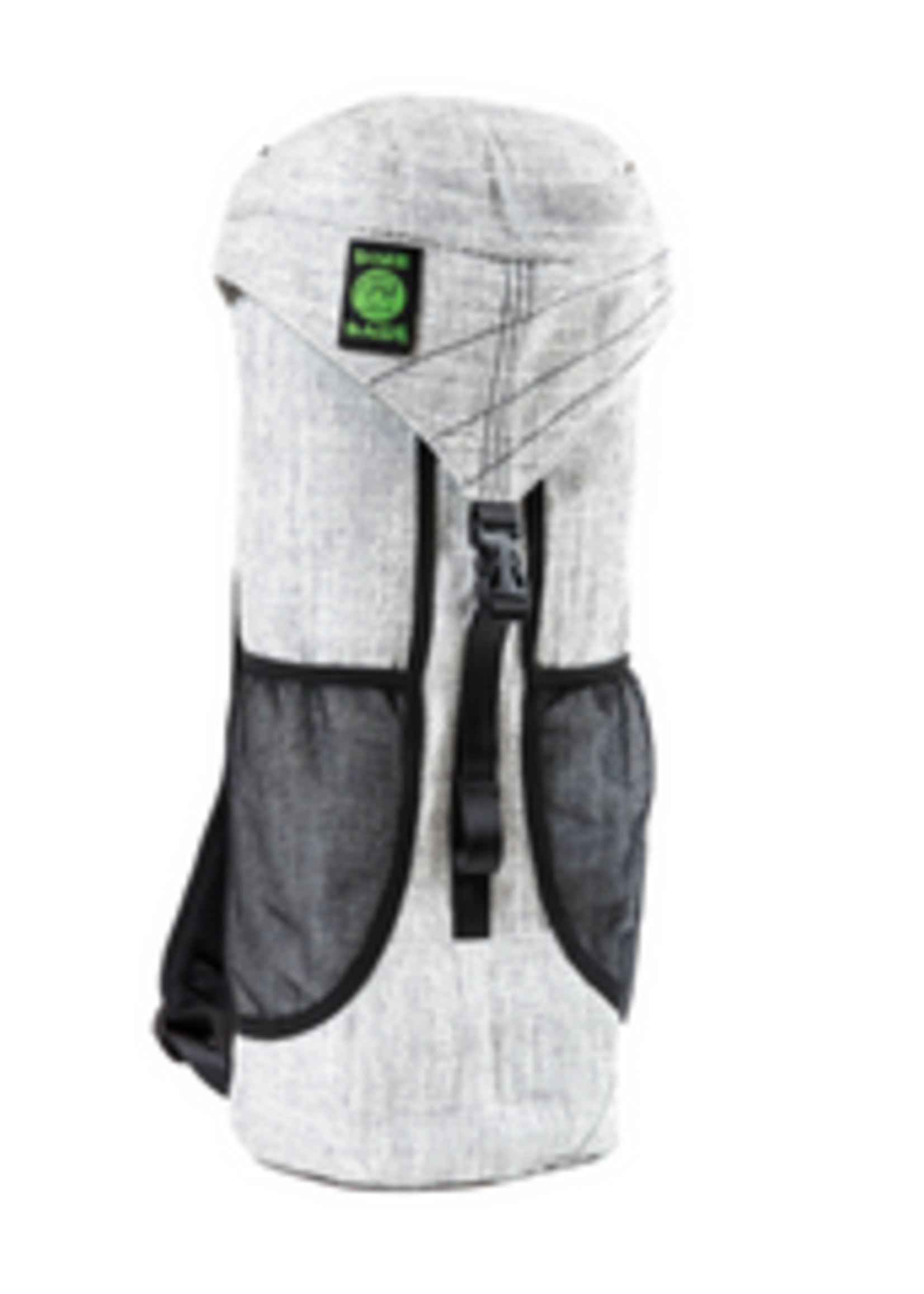 Dime Bags Dime Bags 23" Conversion Tube Bag