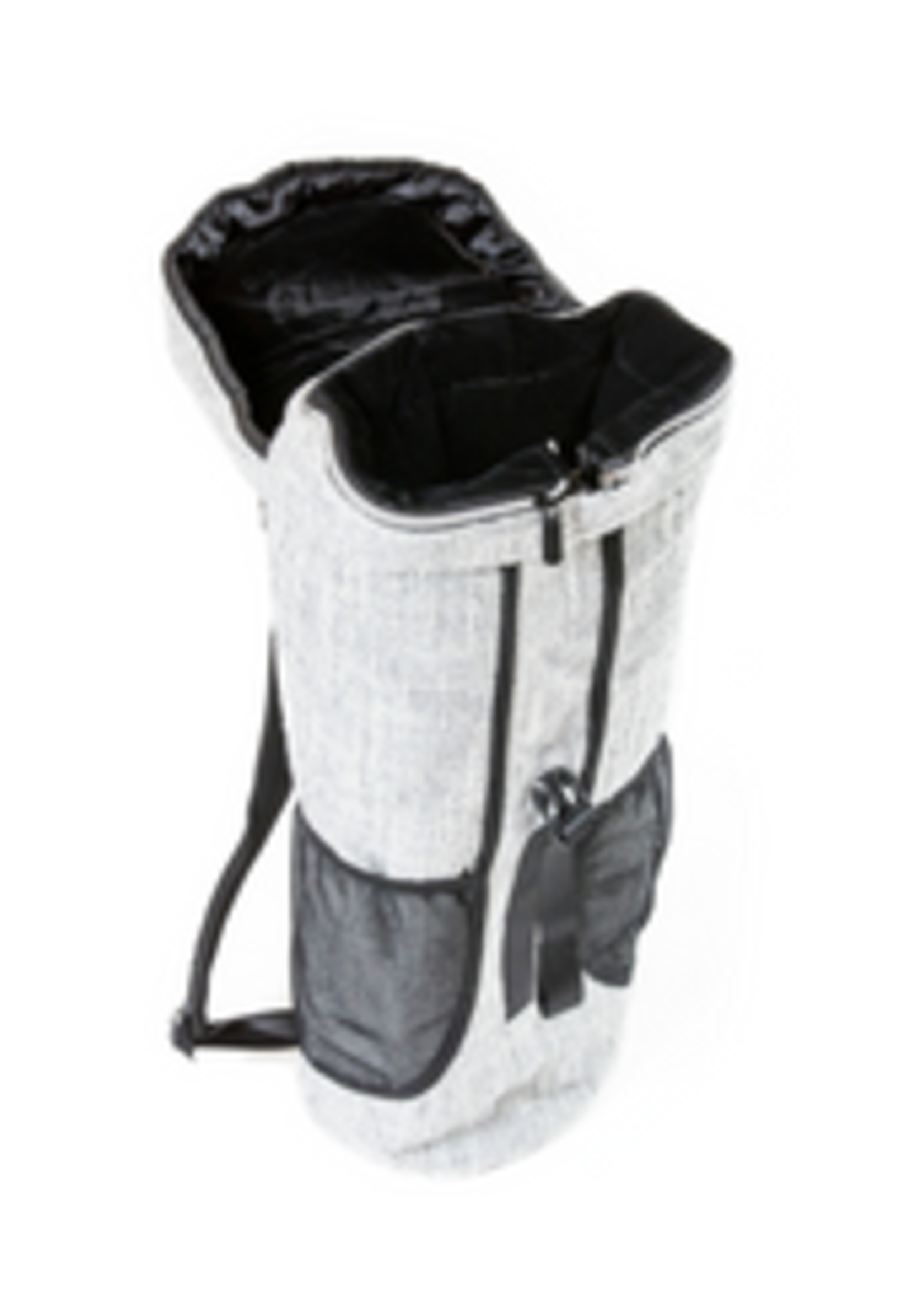 Dime Bags Dime Bags 23" Conversion Tube Bag