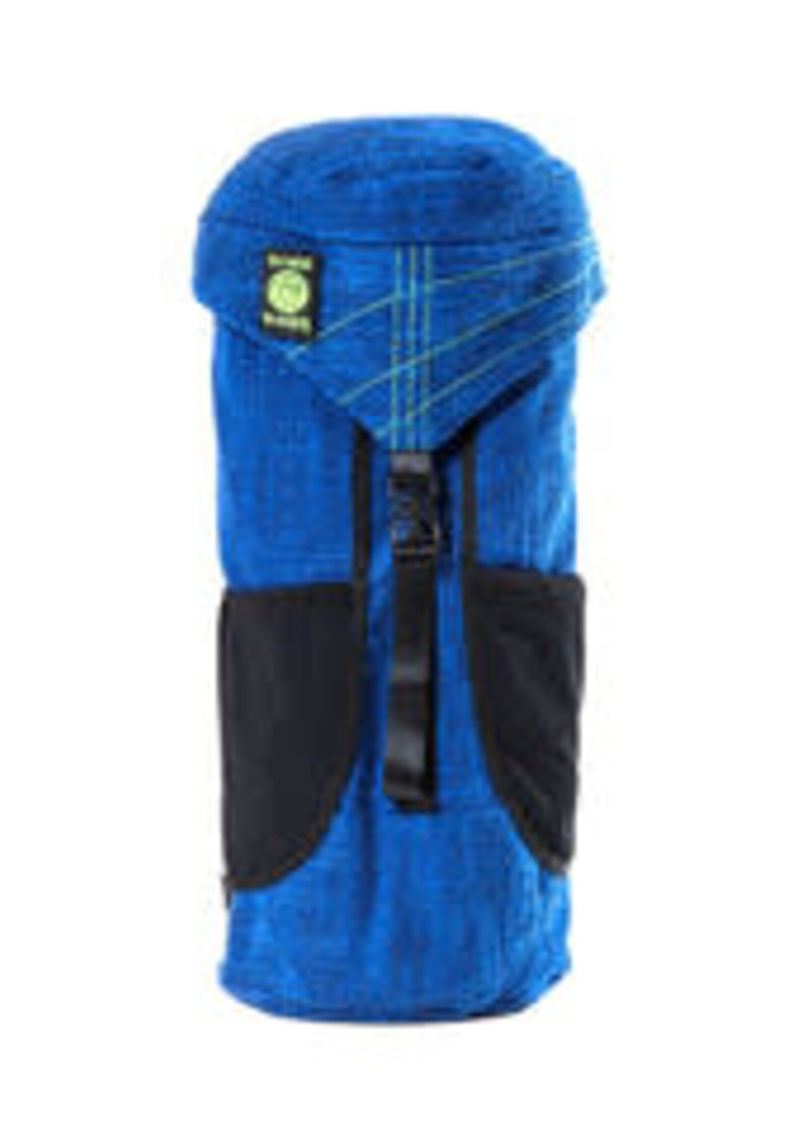 Dime Bags Dime Bags 23" Conversion Tube Bag