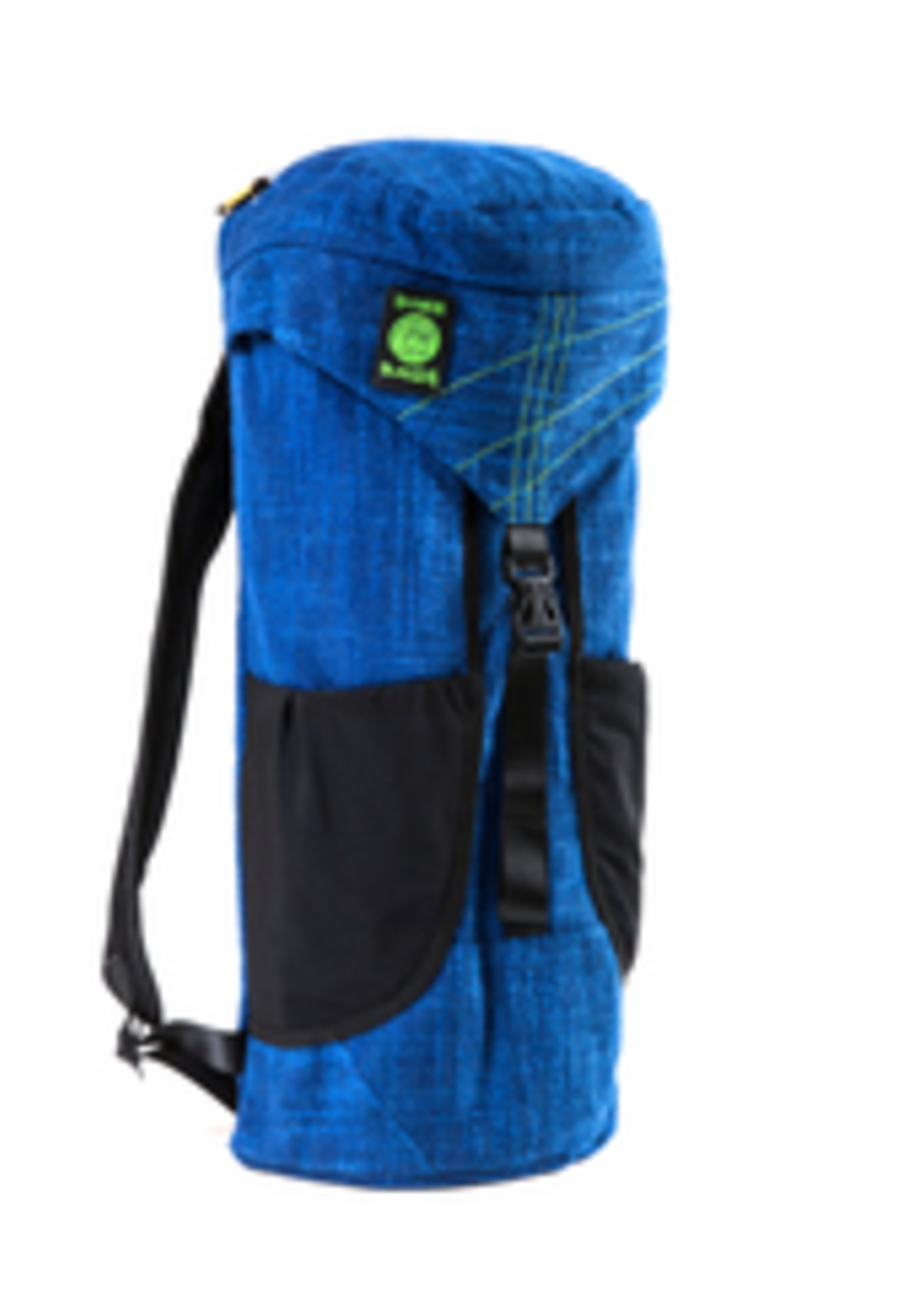 Dime Bags Dime Bags 23" Conversion Tube Bag