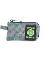 Dime Bags Dime Bags 5" Padded Pouch