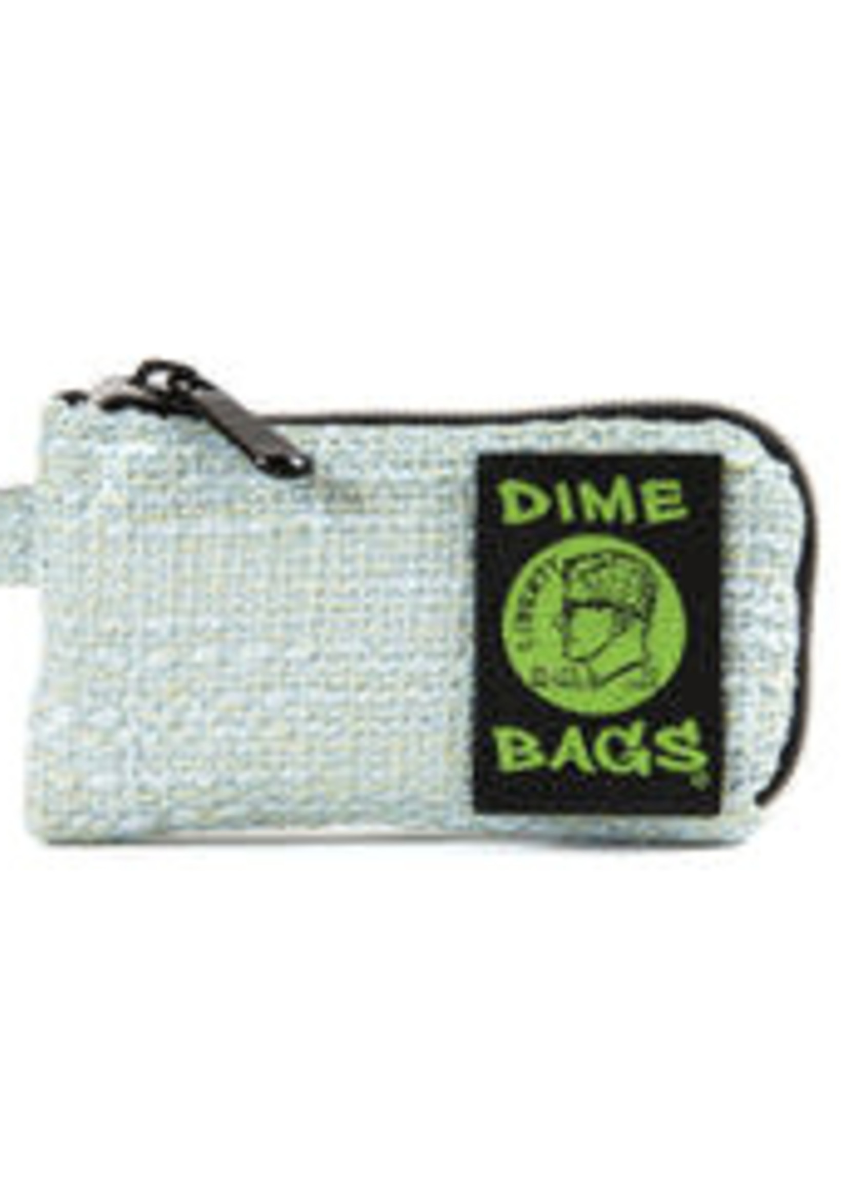 Dime Bags Dime Bags 5" Padded Pouch
