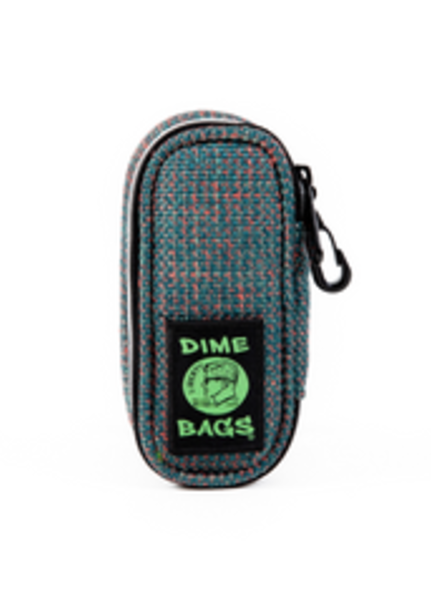 Dime Bags Dime Bags 5" Pod
