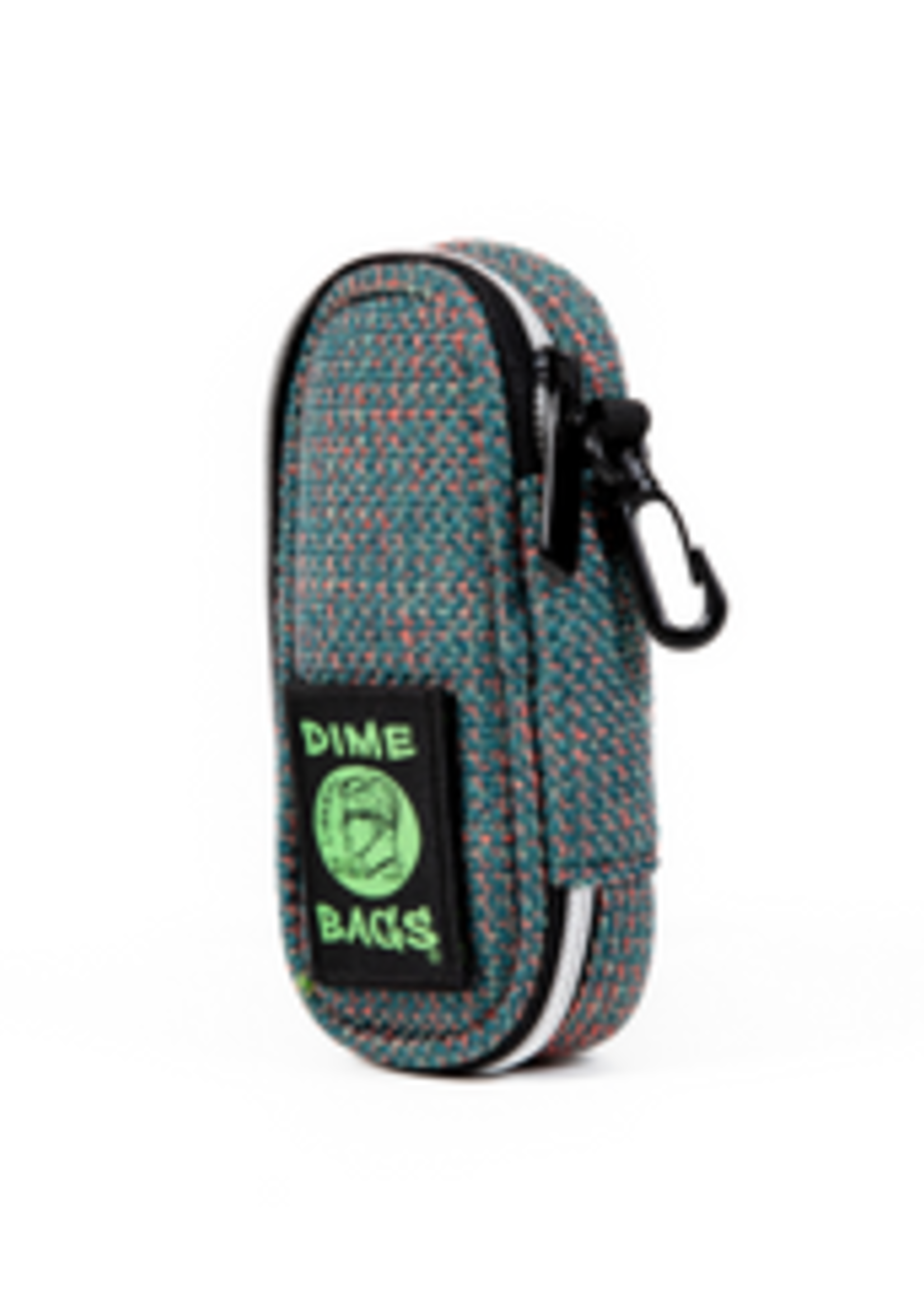 Dime Bags Dime Bags 5" Pod
