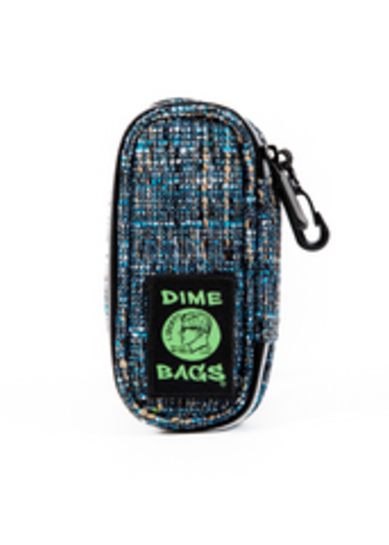 Dime Bags Dime Bags 5" Pod