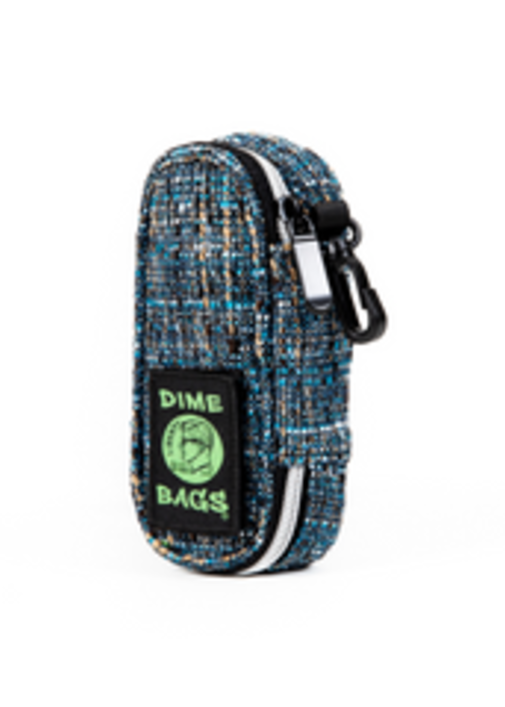 Dime Bags Dime Bags 5" Pod
