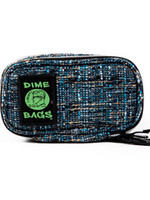 Dime Bags Dime Bags 6" Pod