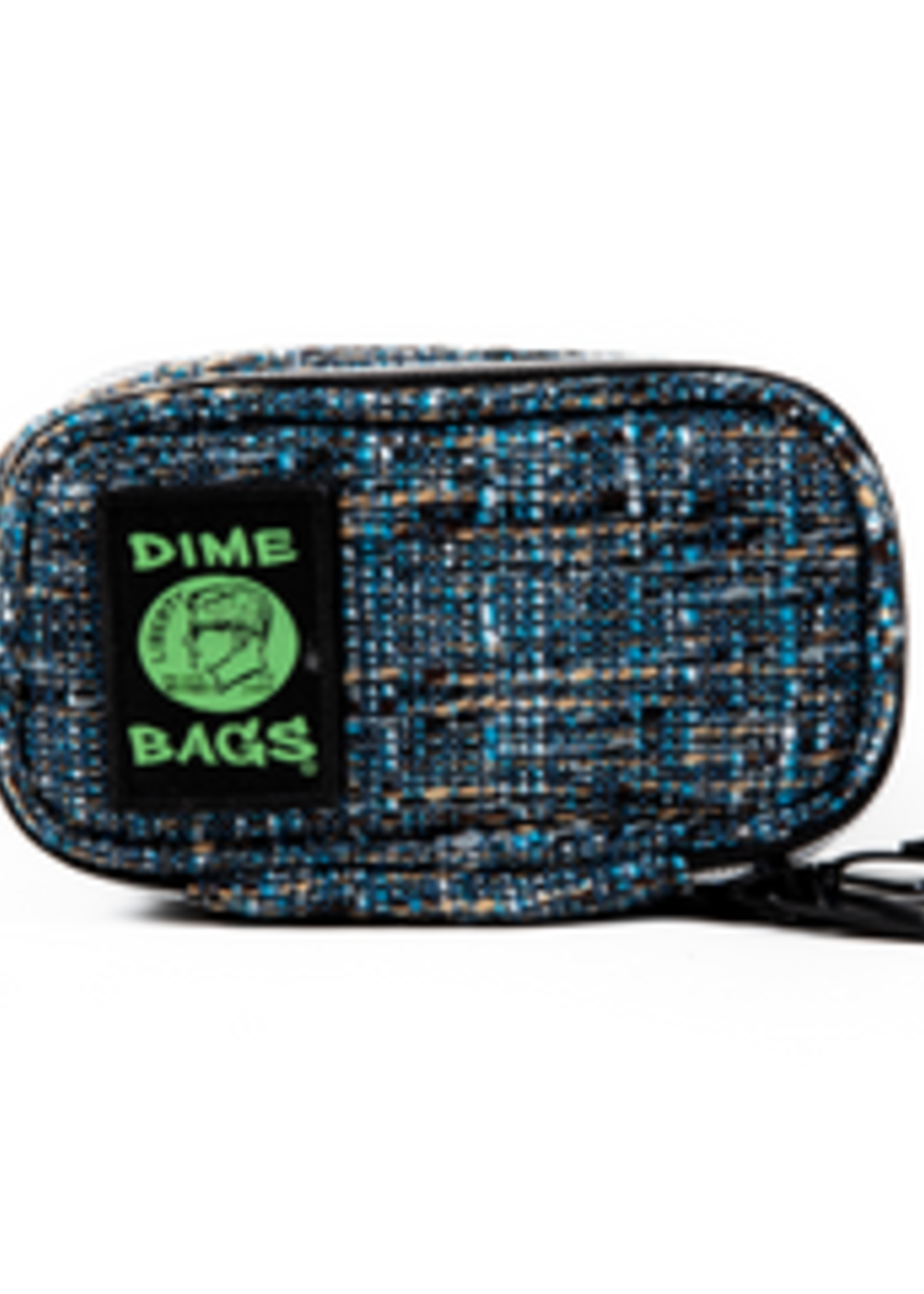 Dime Bags Dime Bags 6" Pod