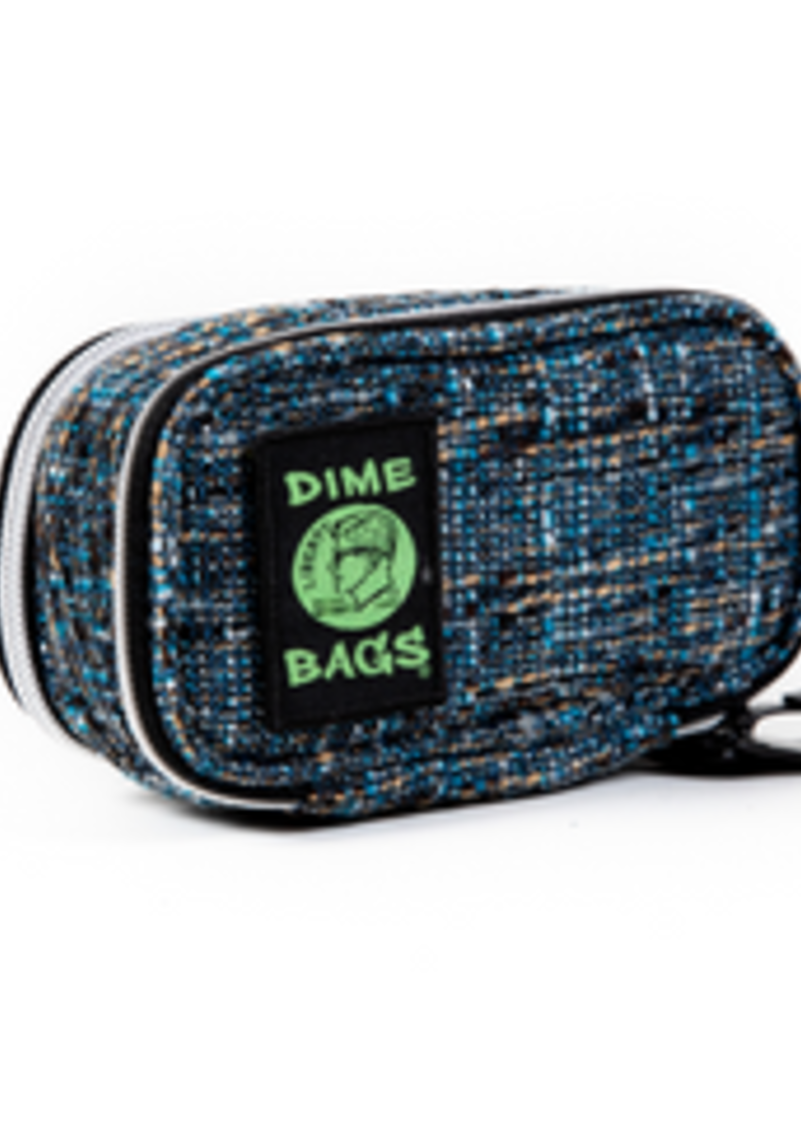 Dime Bags Dime Bags 6" Pod