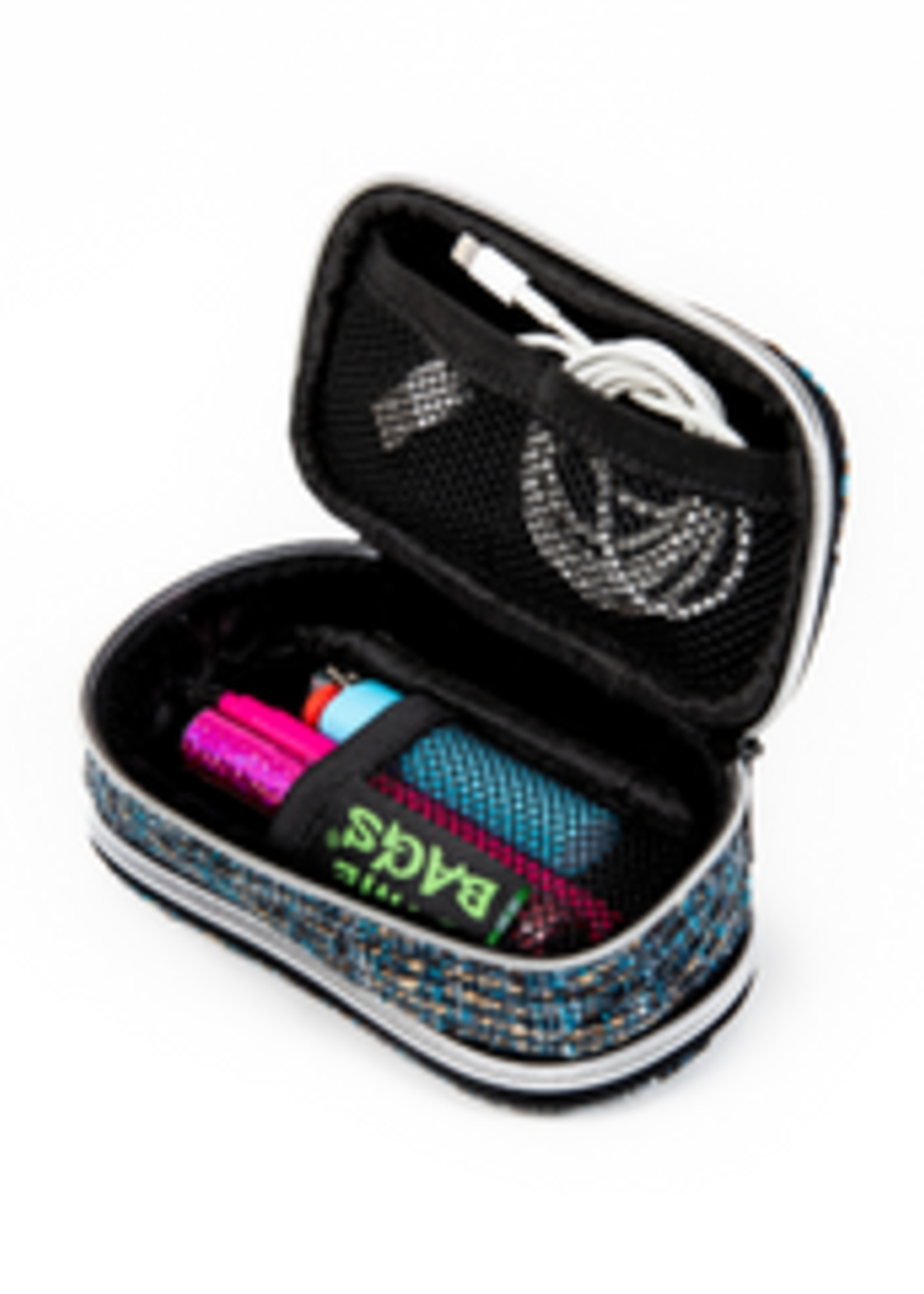 Dime Bags Dime Bags 6" Pod