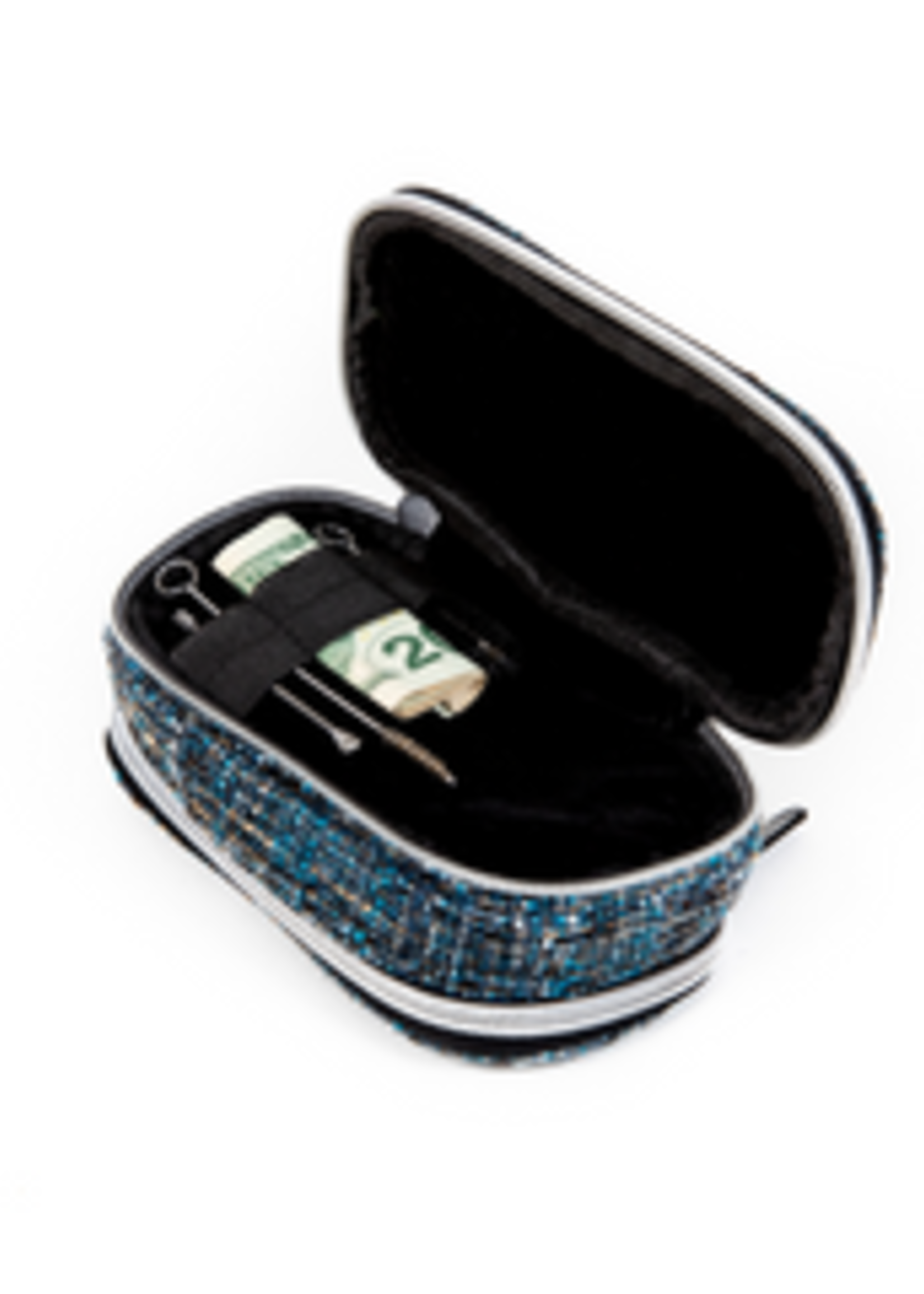 Dime Bags Dime Bags 6" Pod