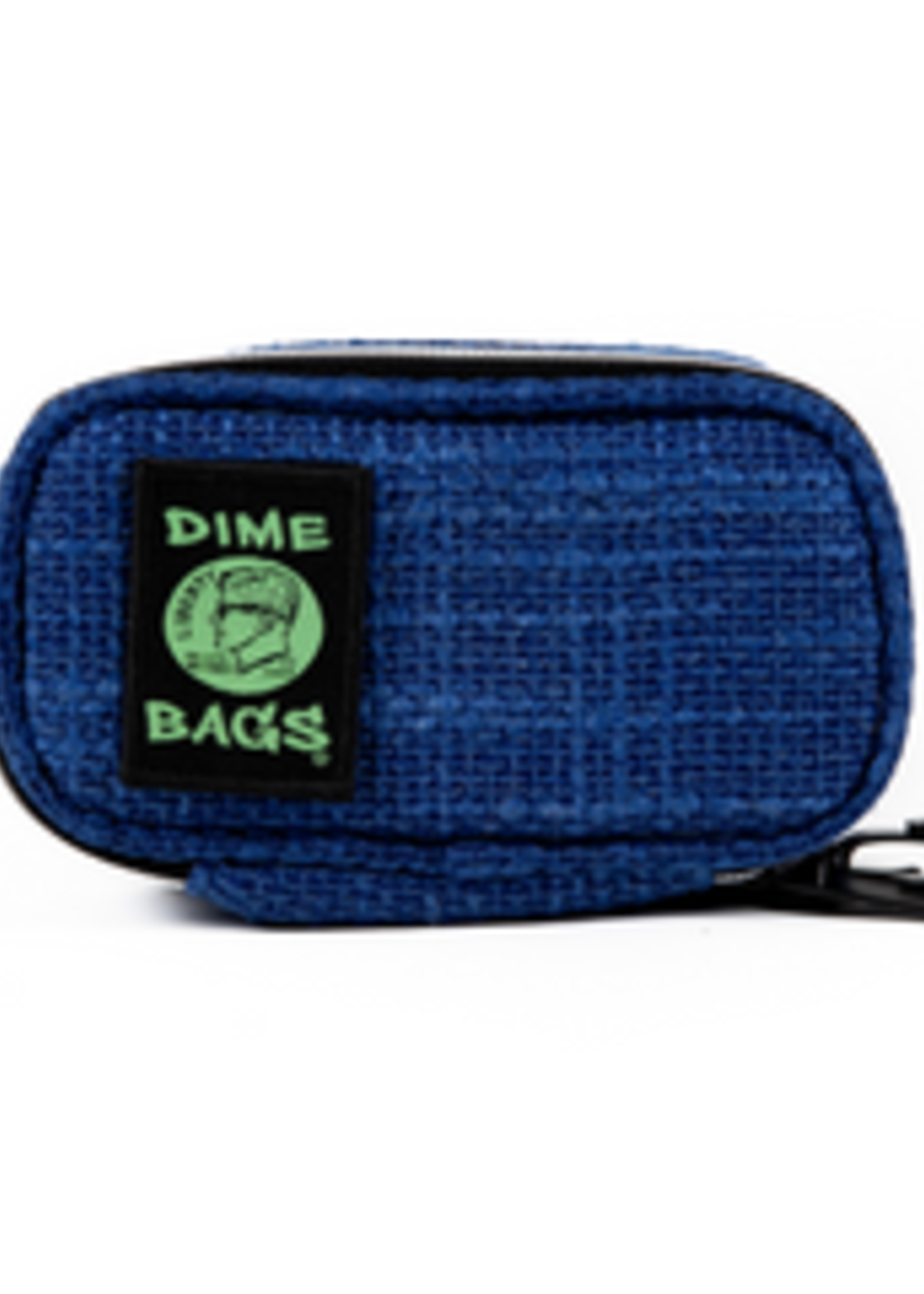 Dime Bags Dime Bags 6" Pod