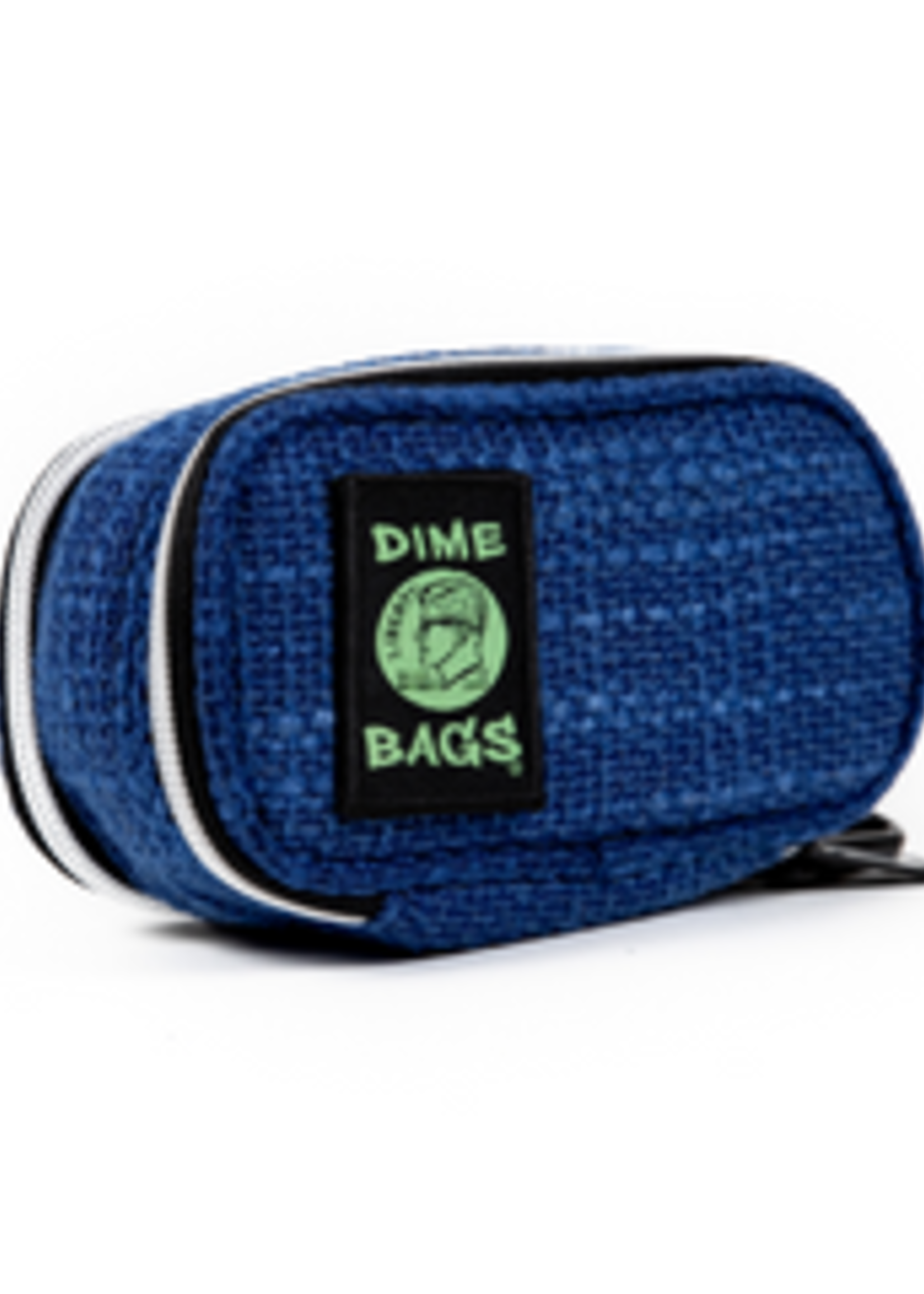 Dime Bags Dime Bags 6" Pod