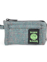 Dime Bags Dime Bags 7" Padded Pouch