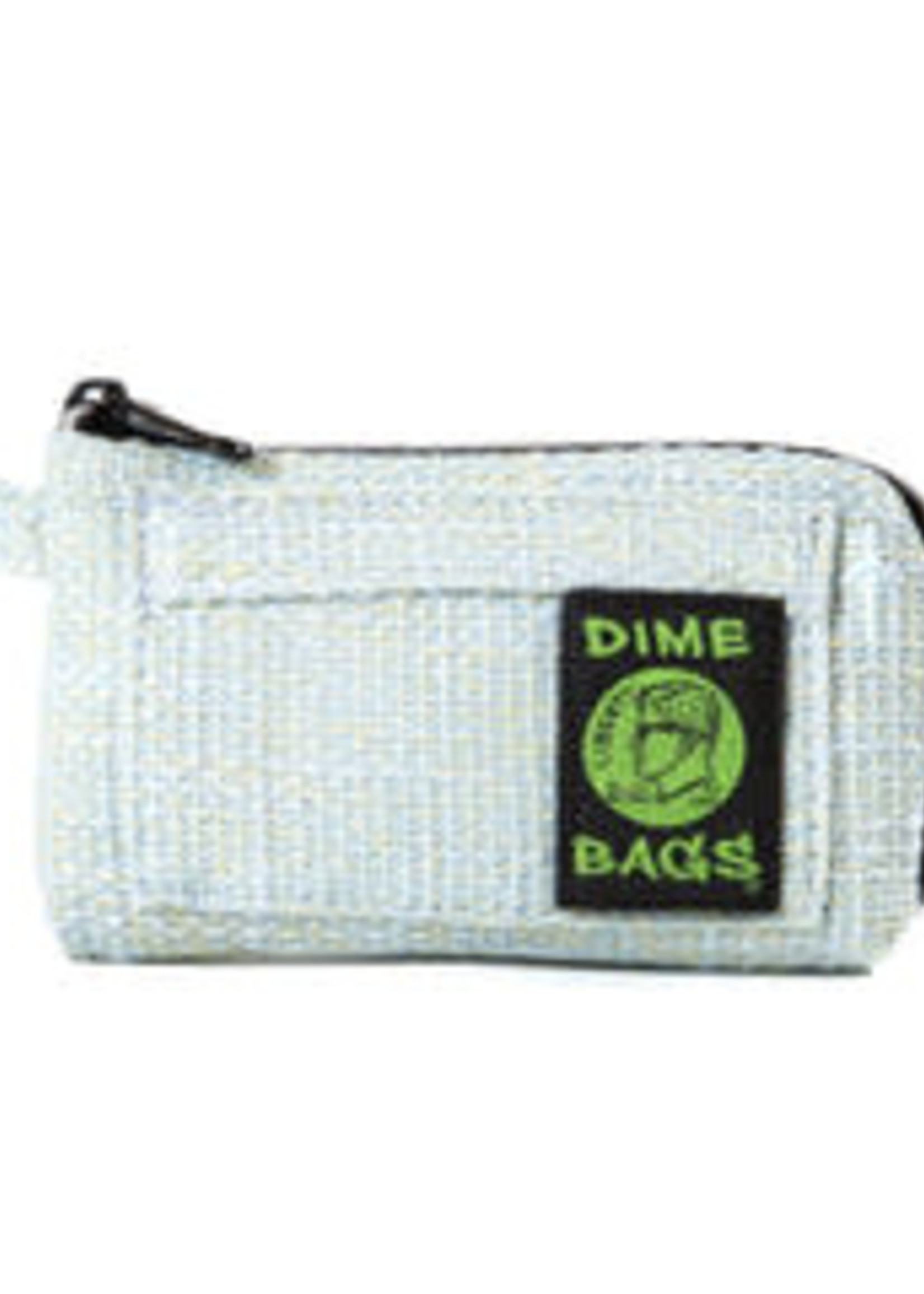 Dime Bags Dime Bags 7" Padded Pouch