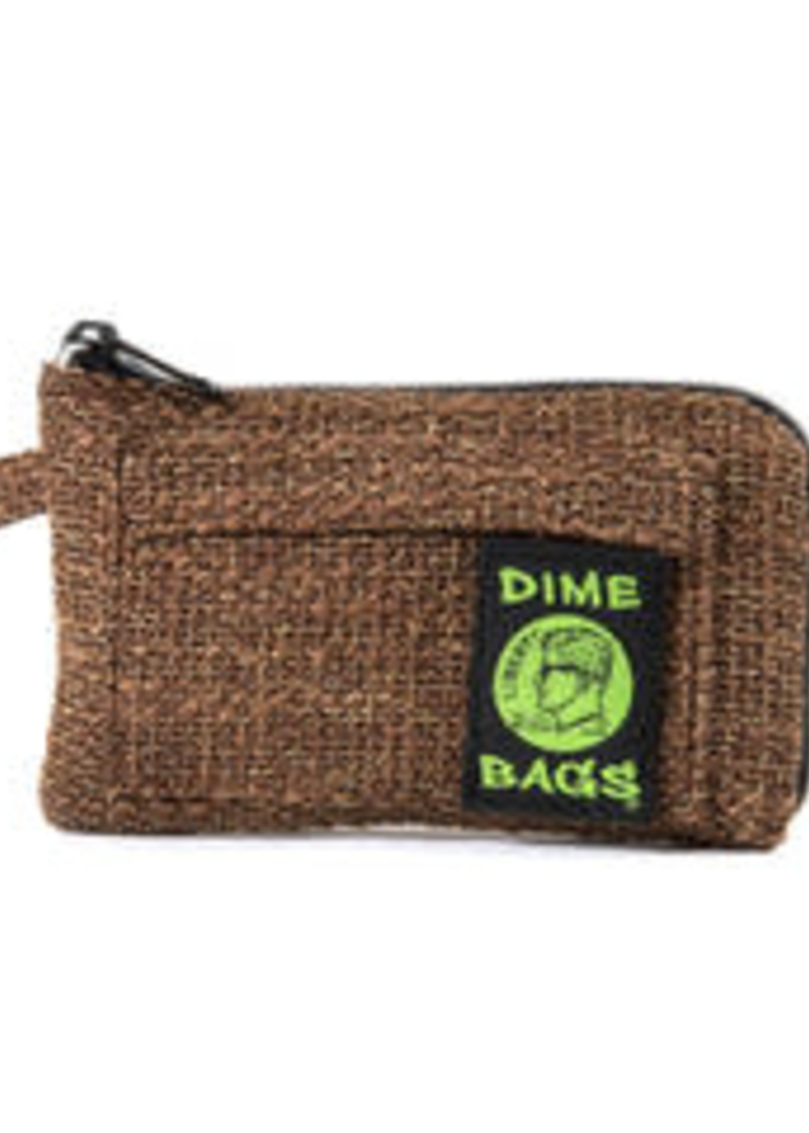 Dime Bags Dime Bags 7" Padded Pouch