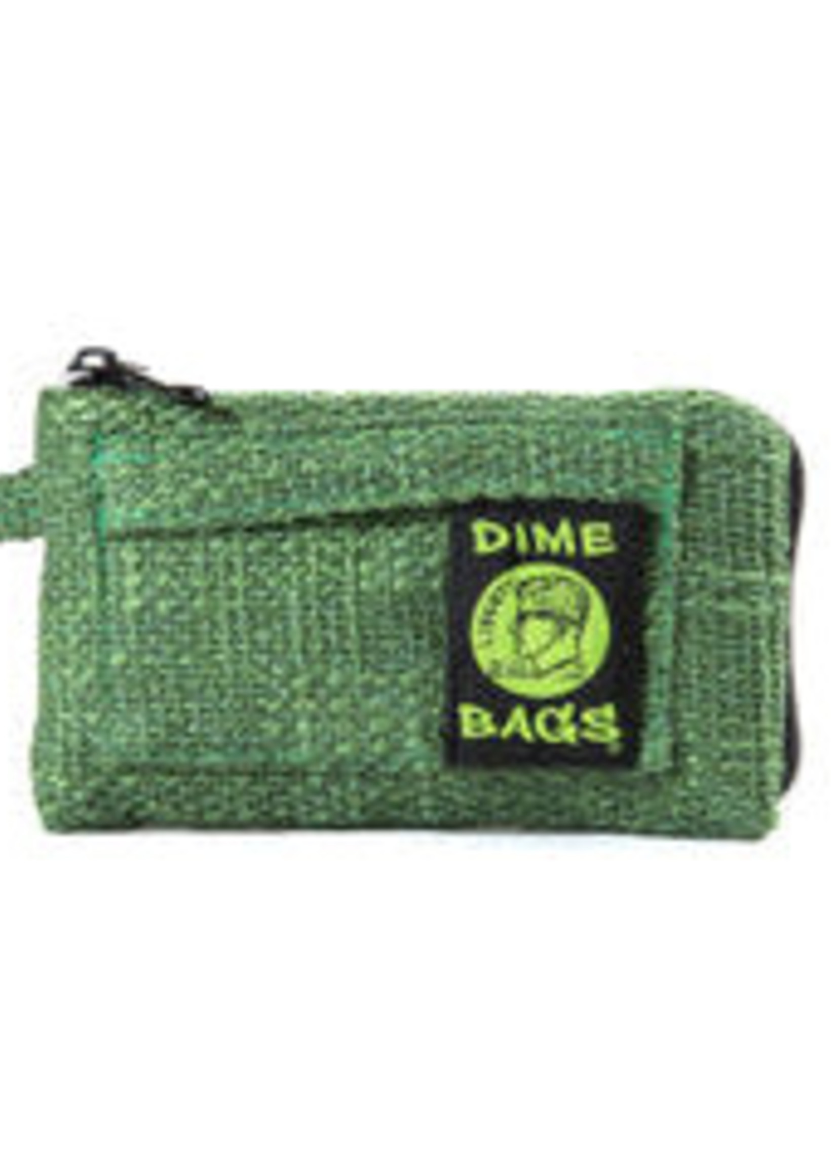 Dime Bags Dime Bags 7" Padded Pouch