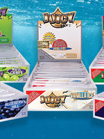 Juicy Jays Juicy Jay's 24 ct 1 1/4