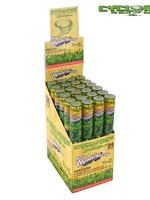 Cyclone Cyclone XTRASLO Hemp Cones - 24 CT