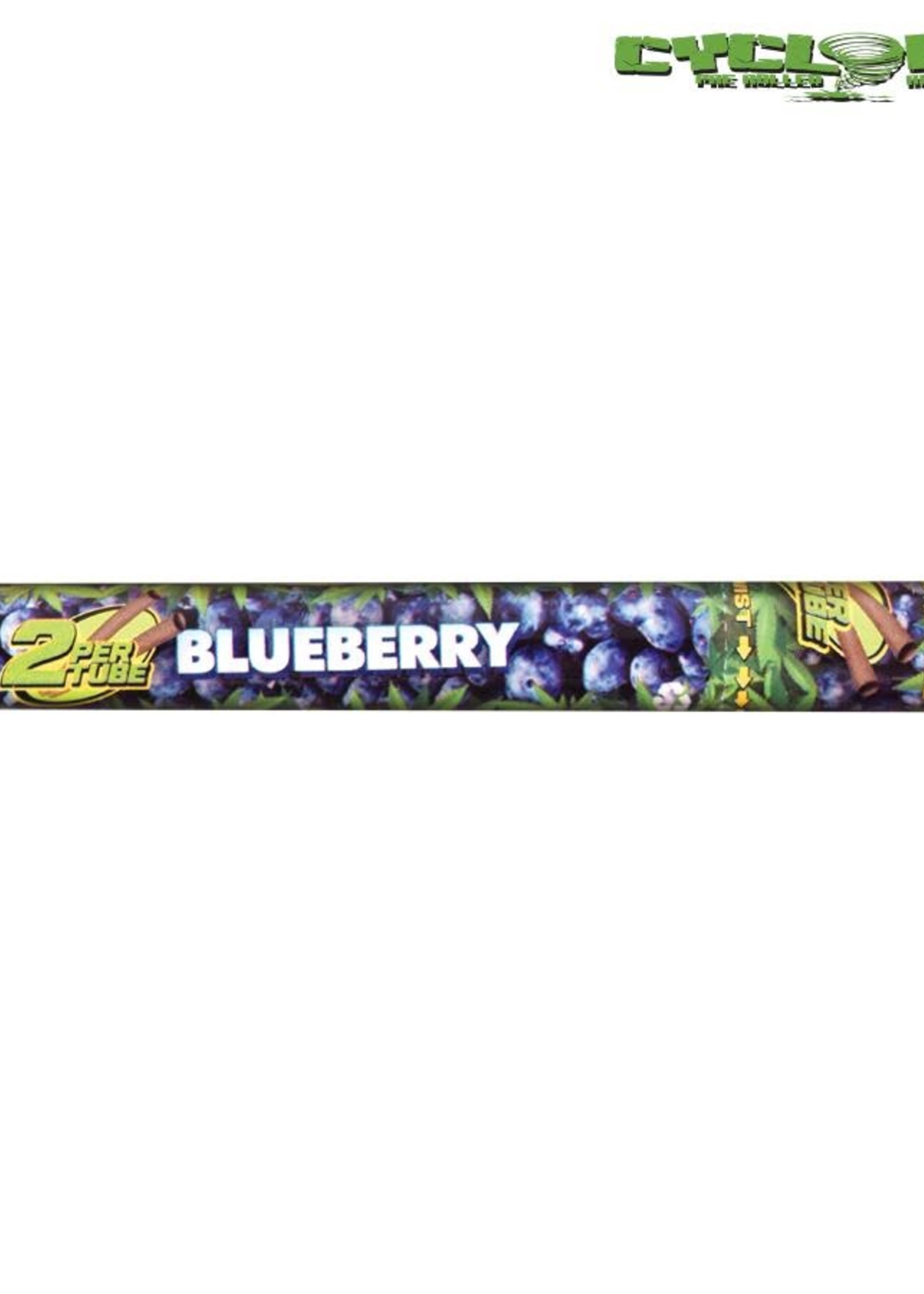Cyclone Cyclone Hemp Cones - 24CT