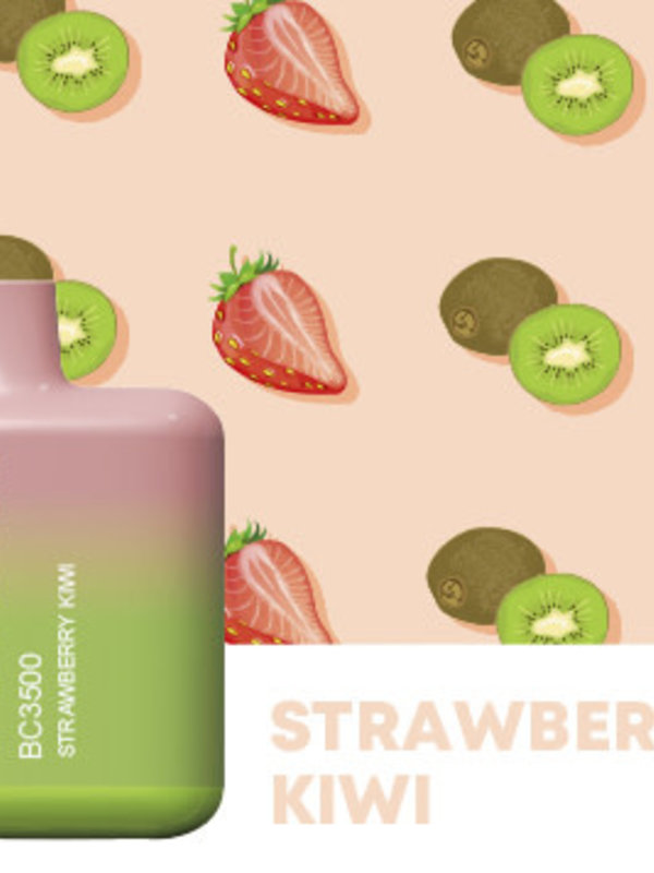 Elfbar Bc3000 Цена