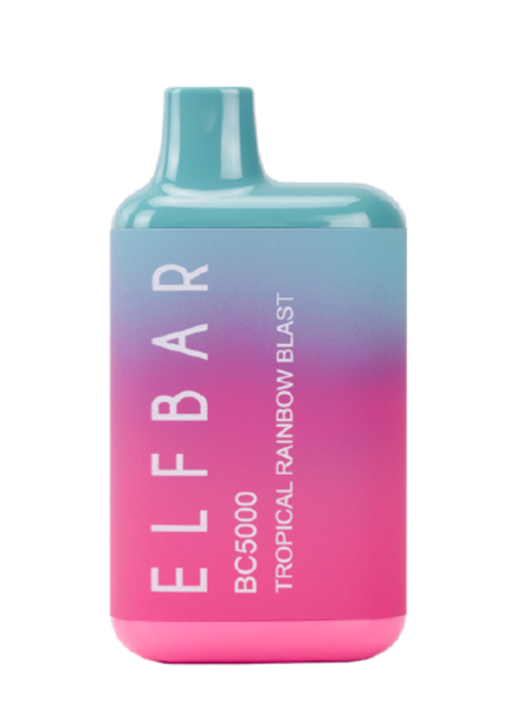Elf Bar ELF Bar BC 5000
