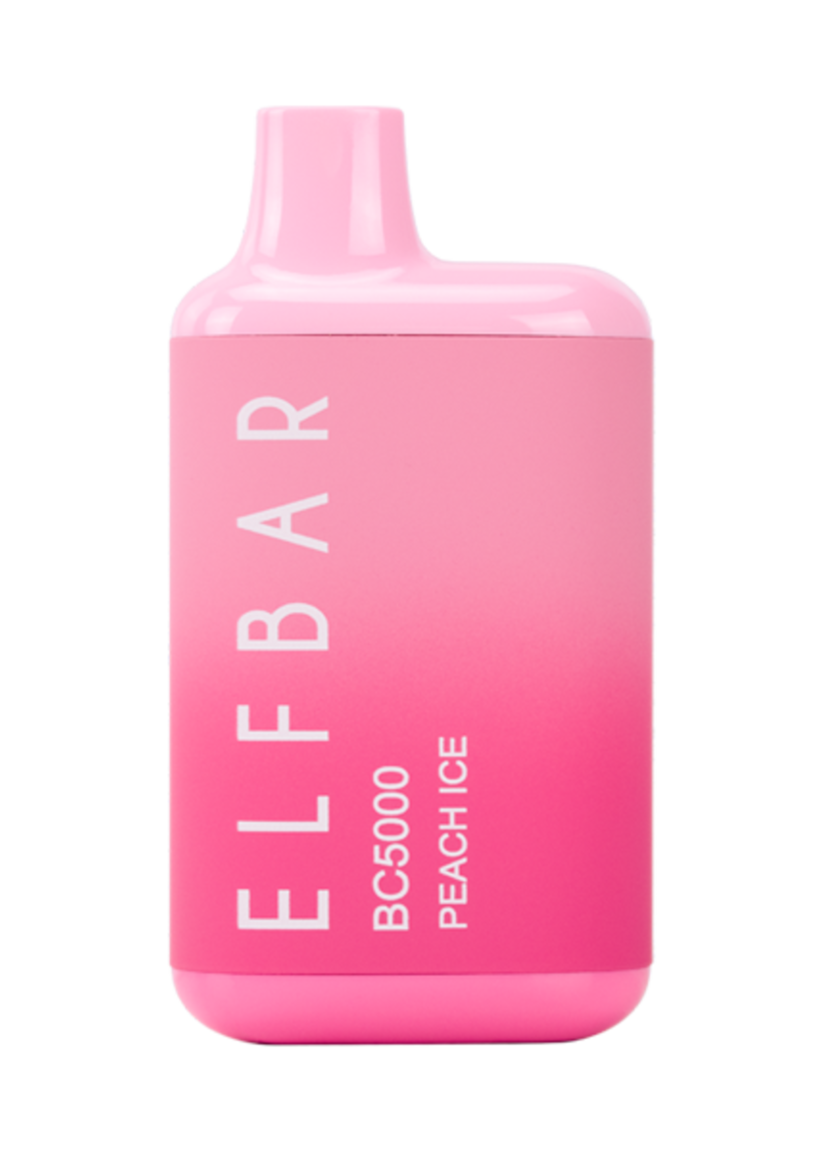 Elf Bar ELF Bar BC 5000