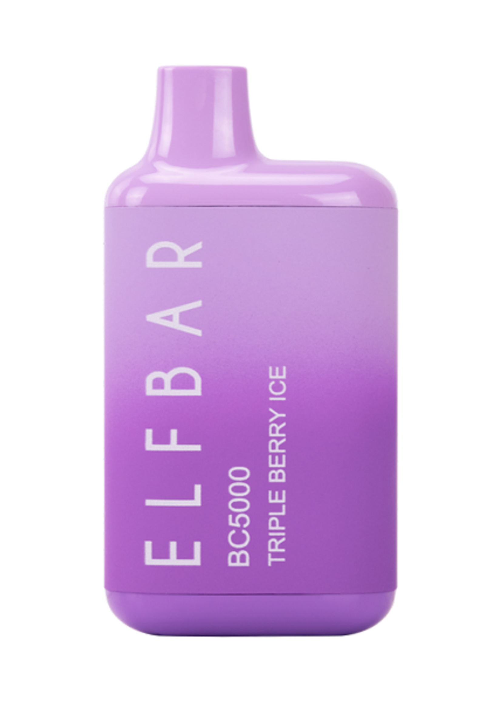 Elf Bar ELF Bar BC 5000