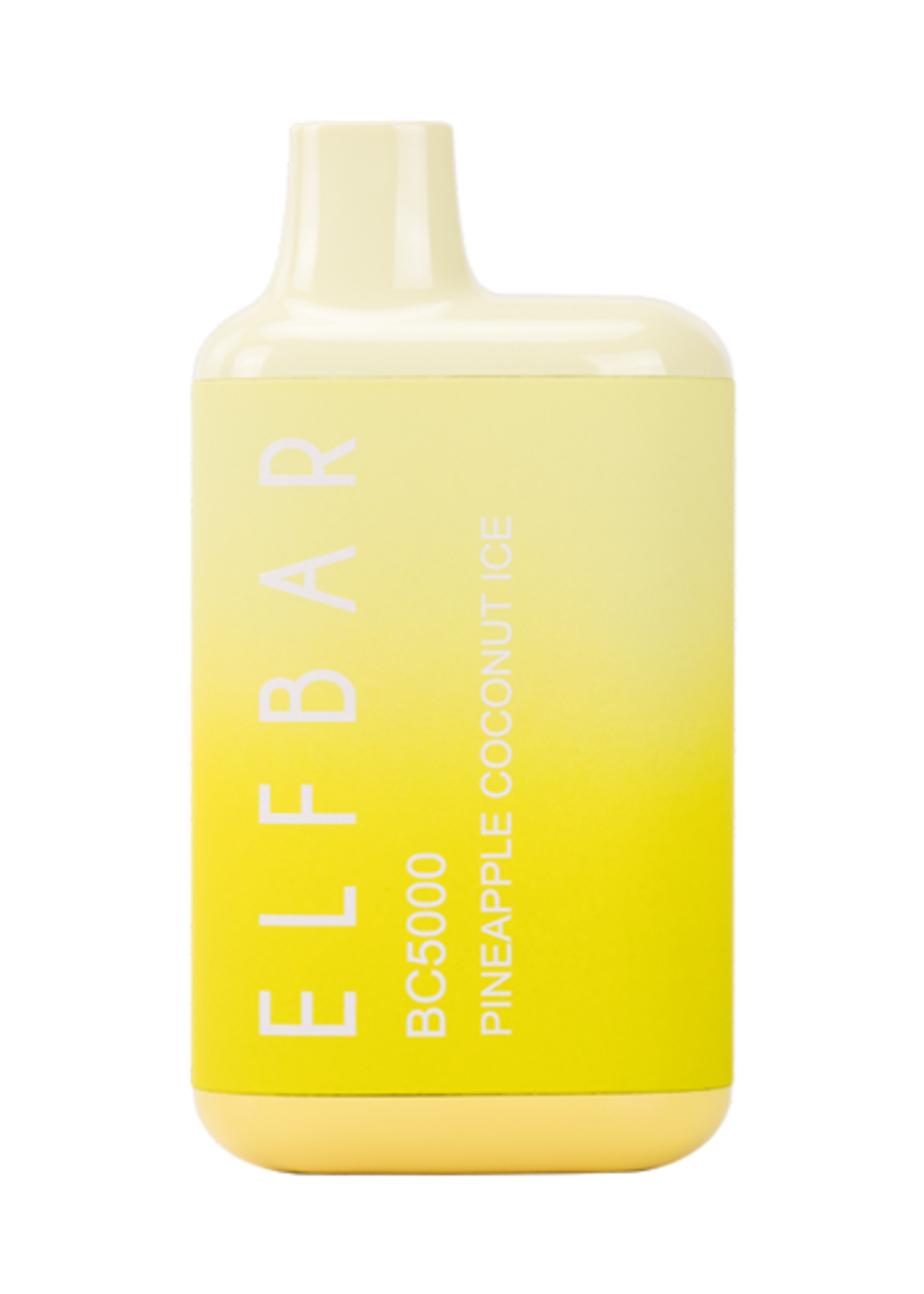 Elf Bar ELF Bar BC 5000