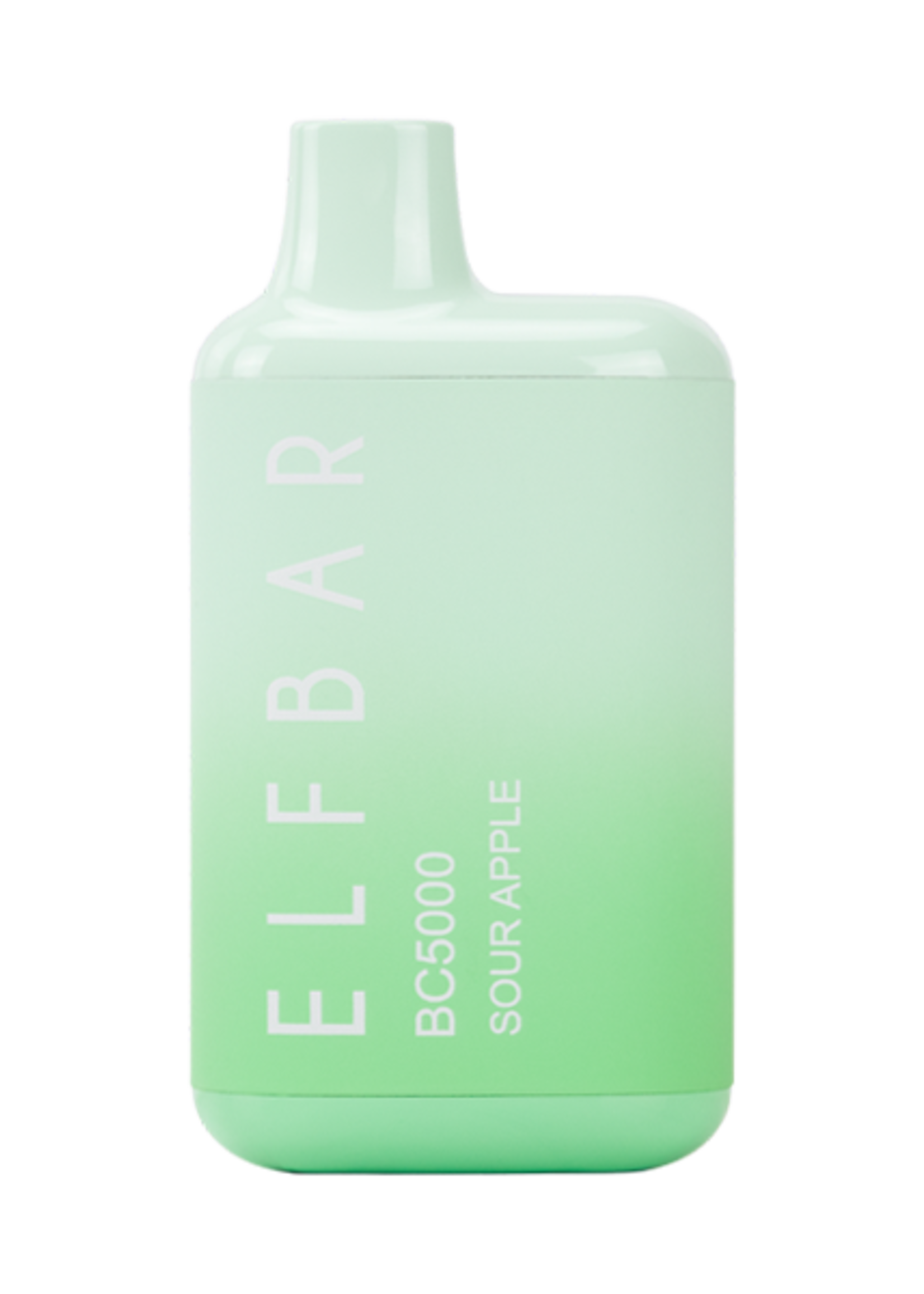Elf Bar ELF Bar BC 5000