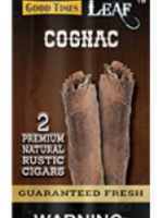 Good Times Woods Good Times Woods 2PK (15CT BOX)