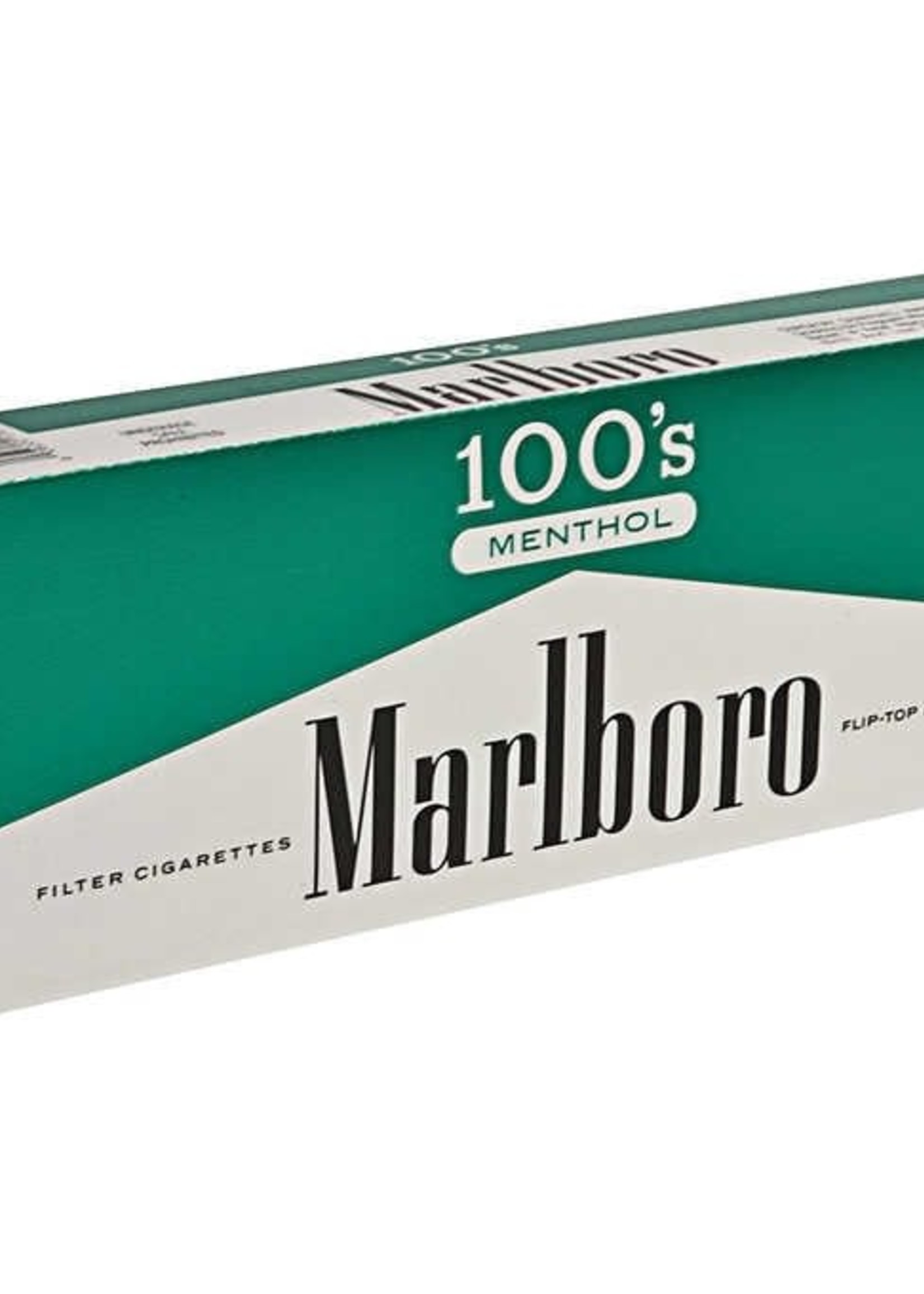Marlboro Marlboro