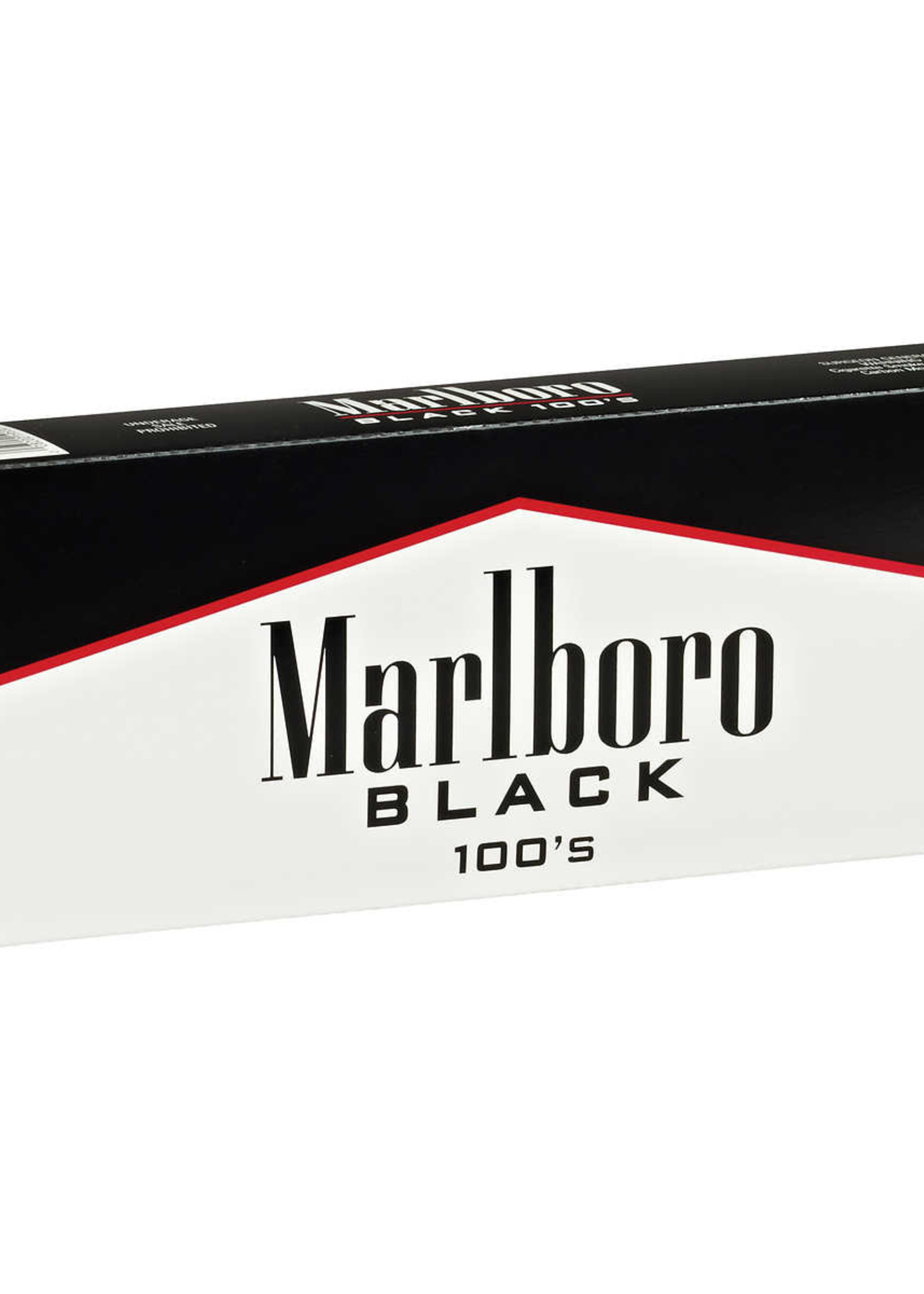 Marlboro Marlboro