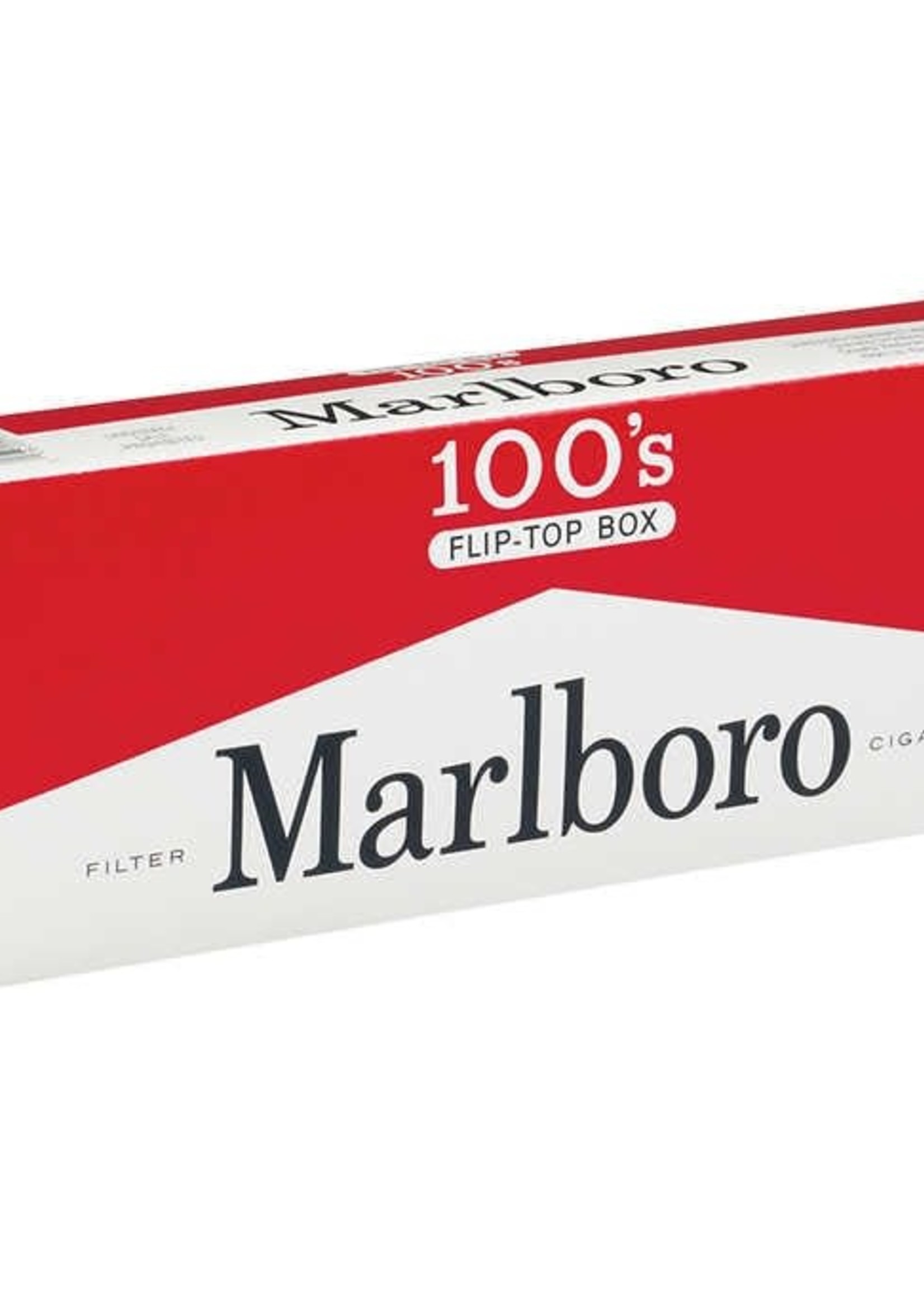 Marlboro Marlboro