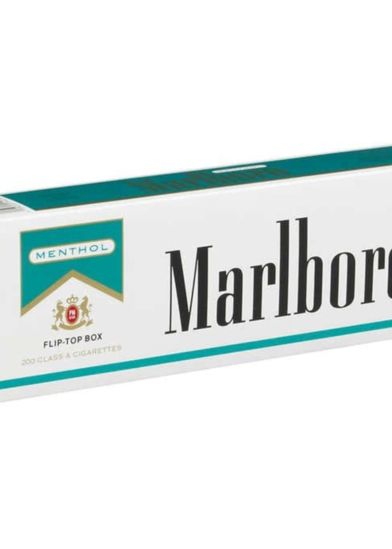 Marlboro Marlboro