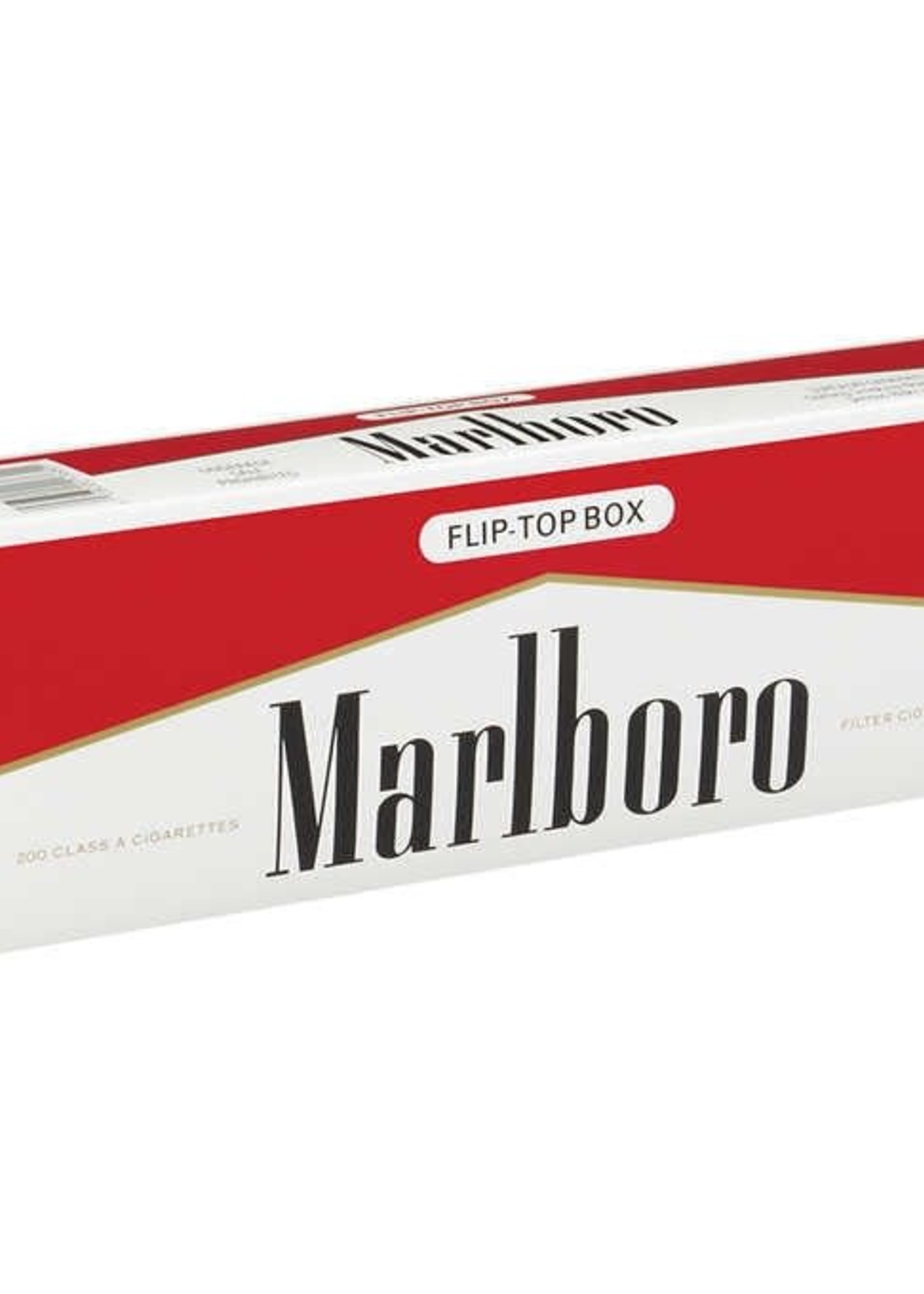 Marlboro Marlboro