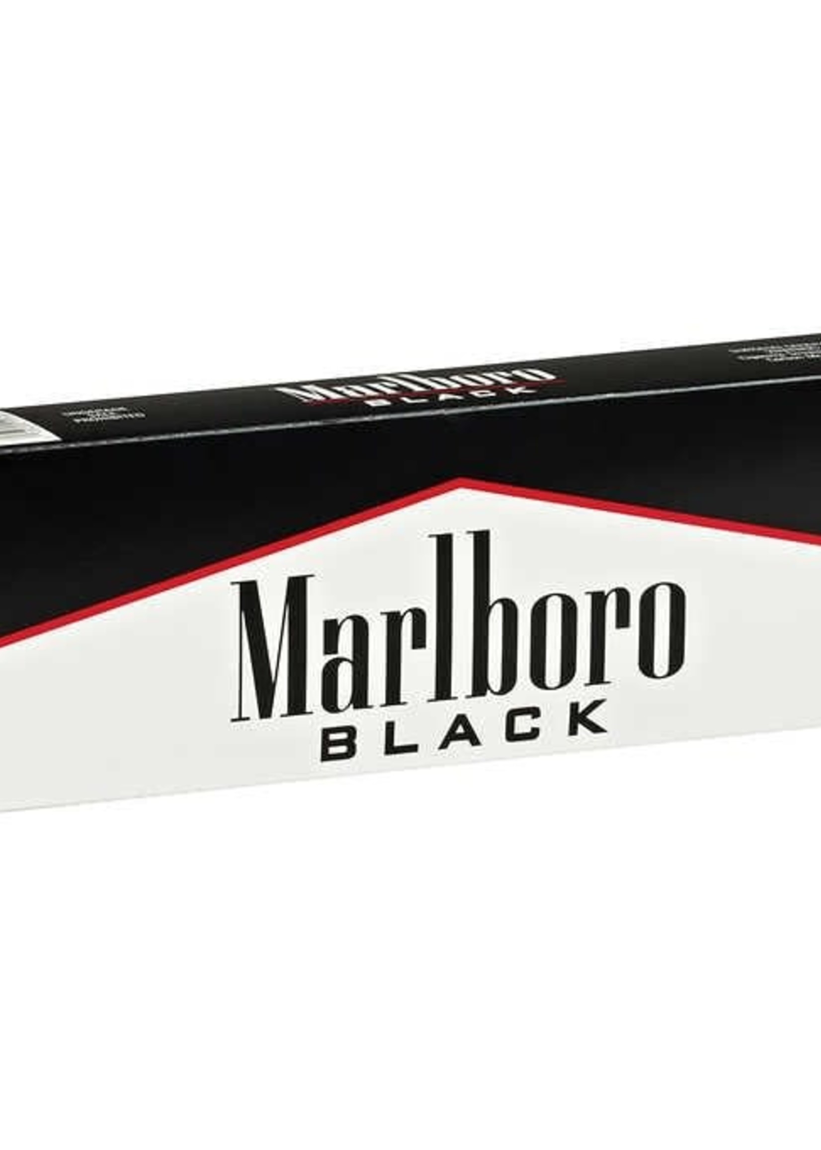 Marlboro Marlboro