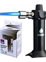 Newport Newport Zero Lighter