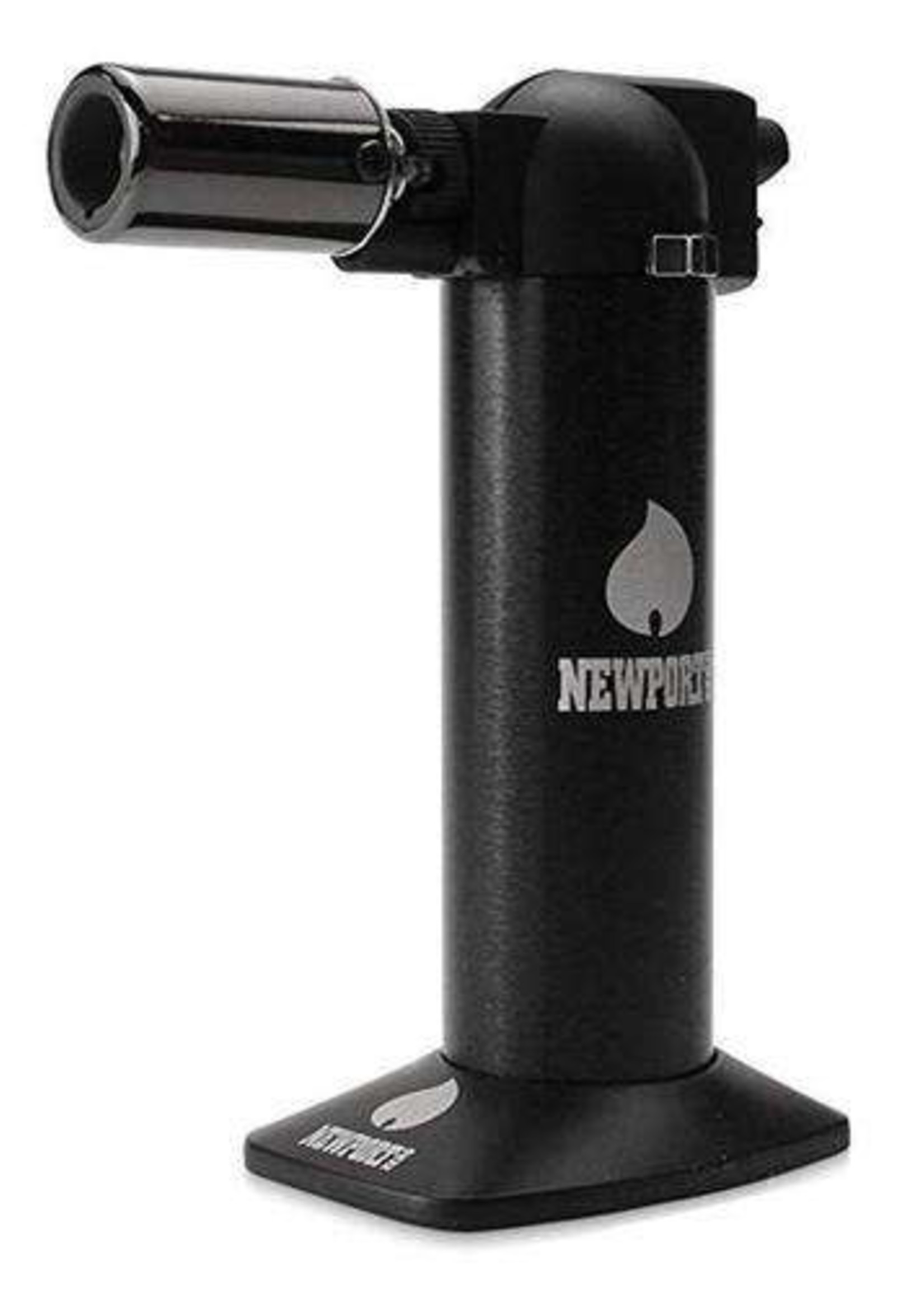 Newport Newport Zero Lighter