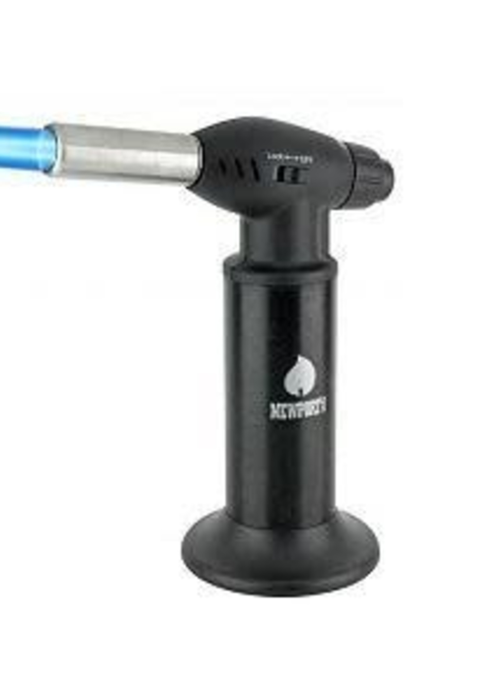 Newport Newport Zero Lighter