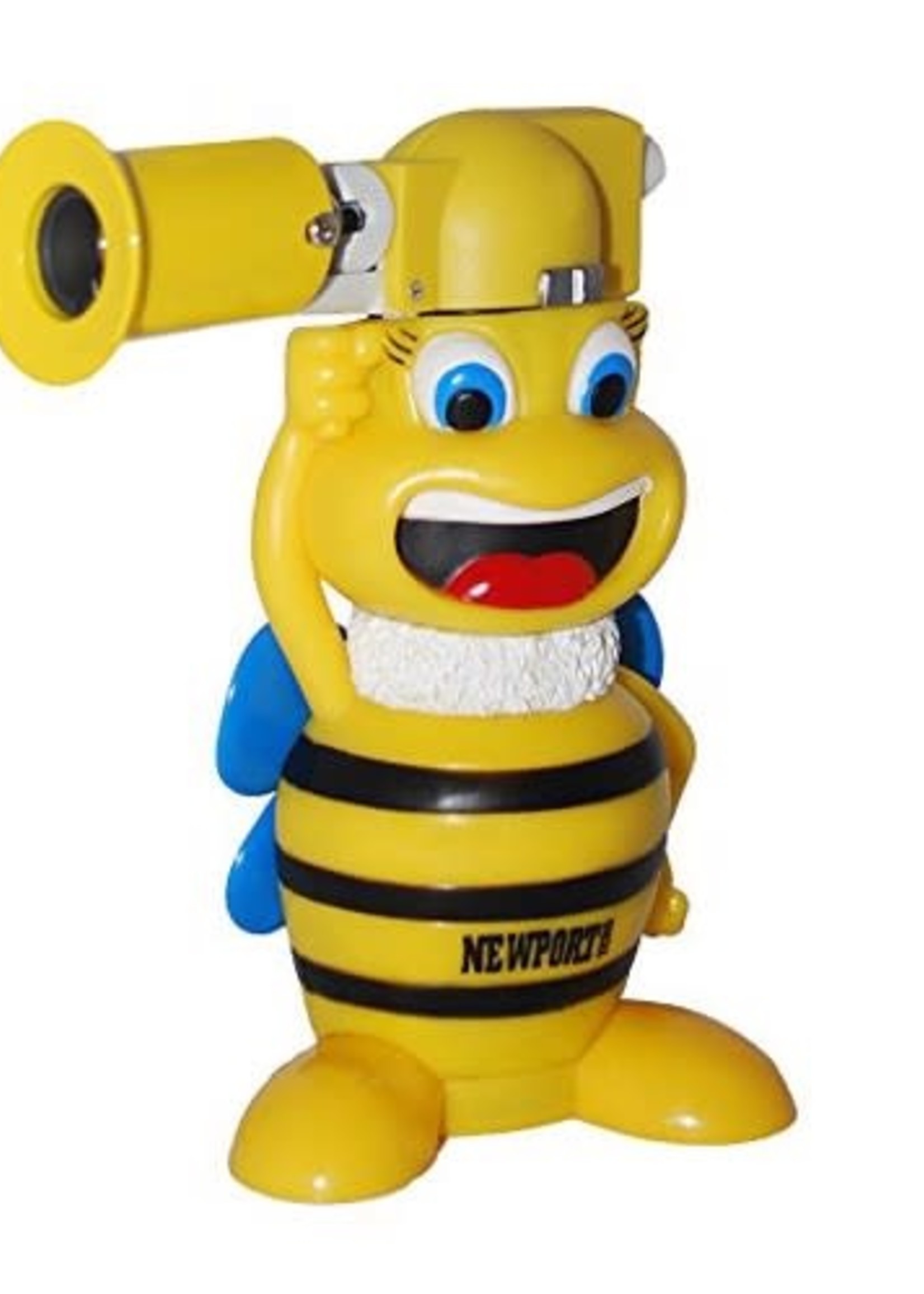 Newport Newport Zero Lighter