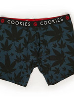 Cookies Cookies Boxer Brief