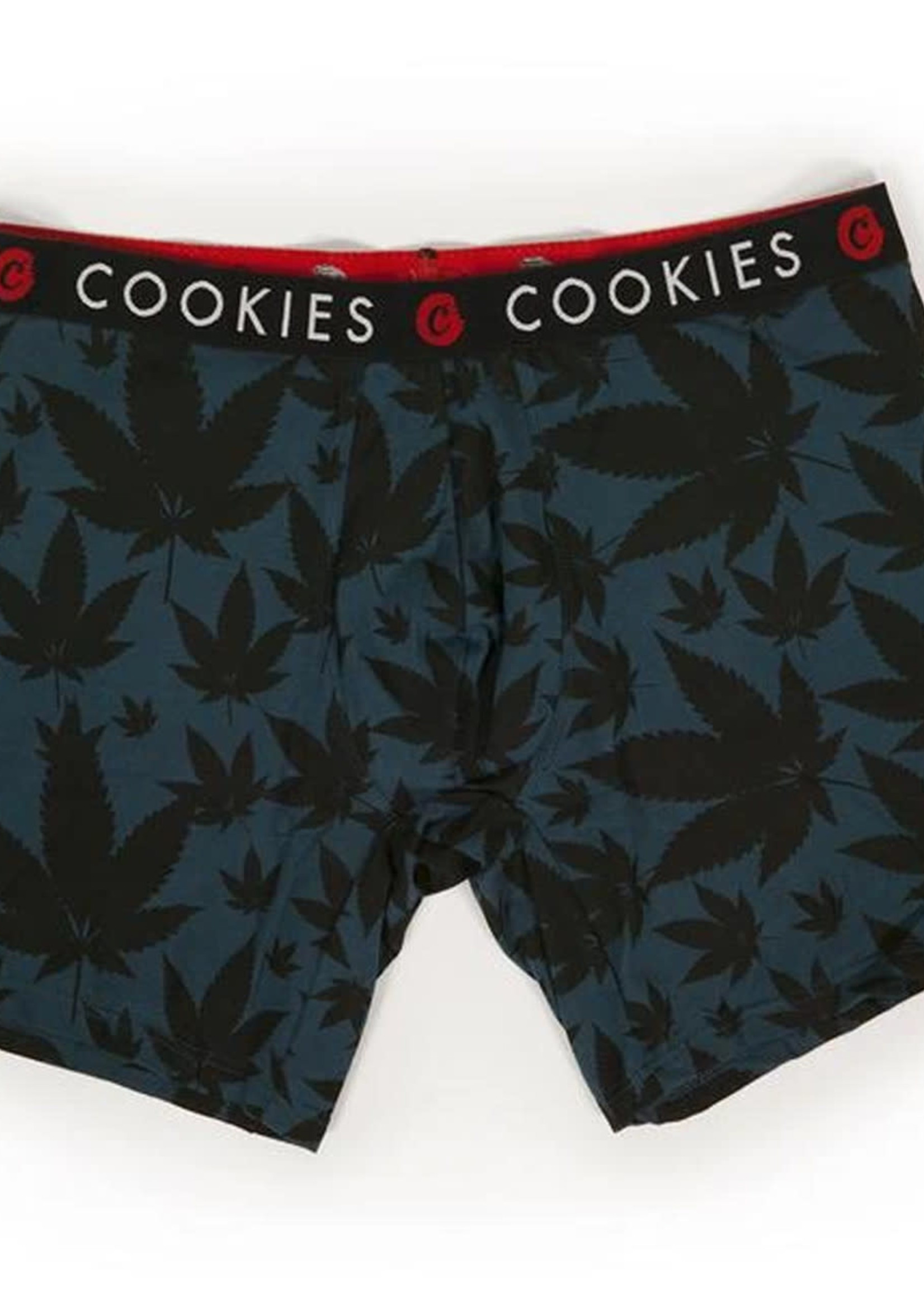 Cookies Cookies Boxer Brief