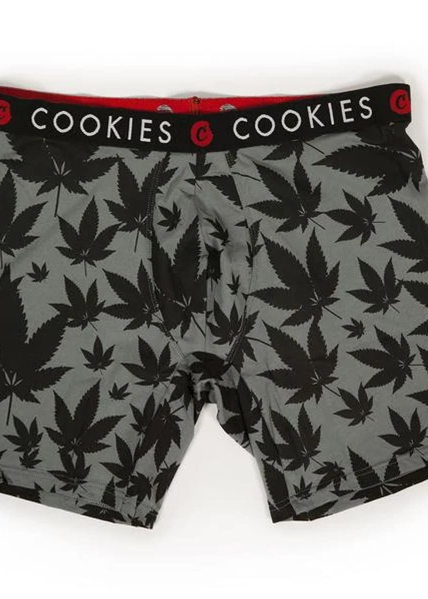 Cookies Cookies Boxer Brief