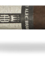 Alec Bradley Alec Bradley Black Market Toro 24 ct 50x6