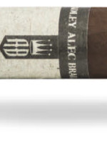 Alec Bradley Alec Bradley Black Market Gordo 24 ct 60x6