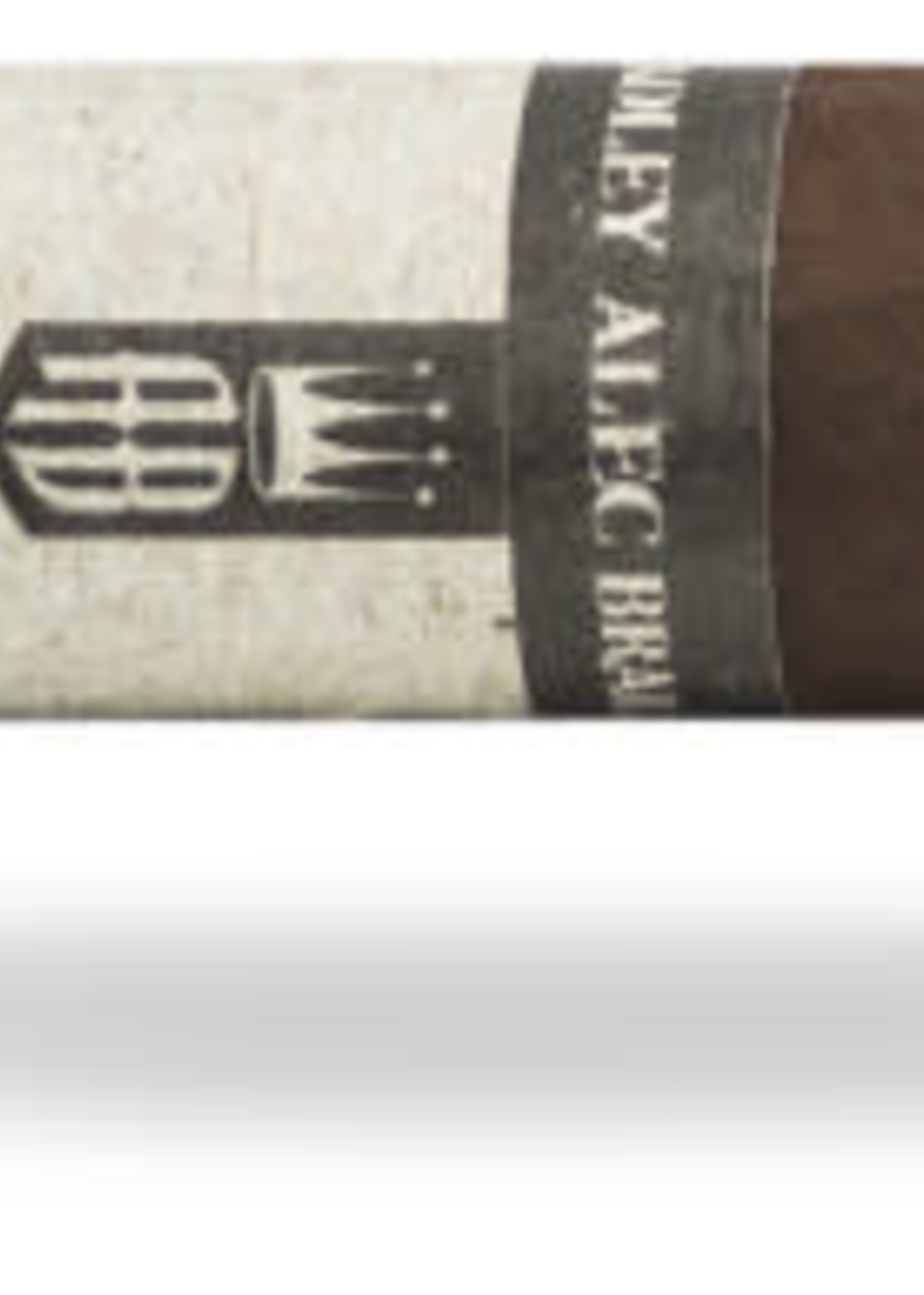 Alec Bradley Alec Bradley Black Market Gordo 24 ct 60x6