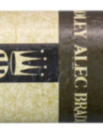 Alec Bradley Alec Bradley Black Market Robusto 24 ct 52x5 1/4